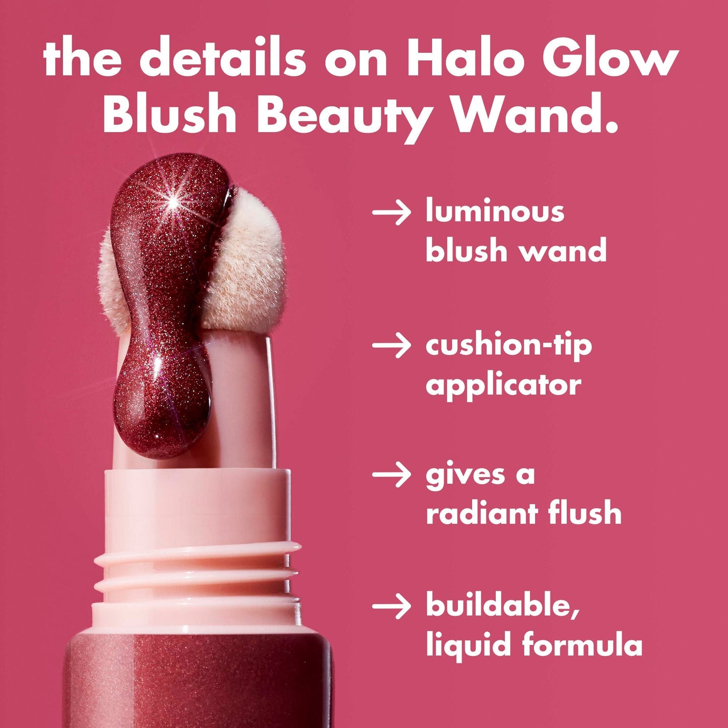 halo-glow-blush-beauty-wand-e5 0326_EDU_HGBlushBeautyWand_Details_8e7d3bd7-7a78-4100-8949-c7fcd53fd861.jpg