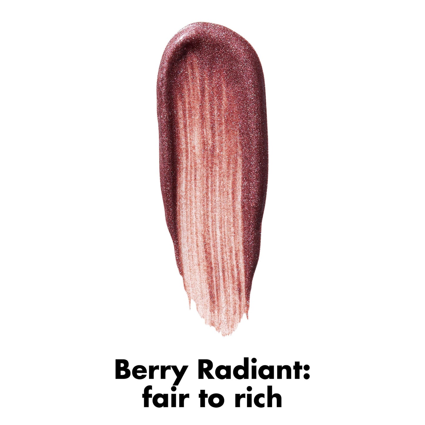 halo-glow-blush-beauty-wand-e5 0326_EDU_HGBlushBeautyWand_SWATCH_BerryRadiant.jpg