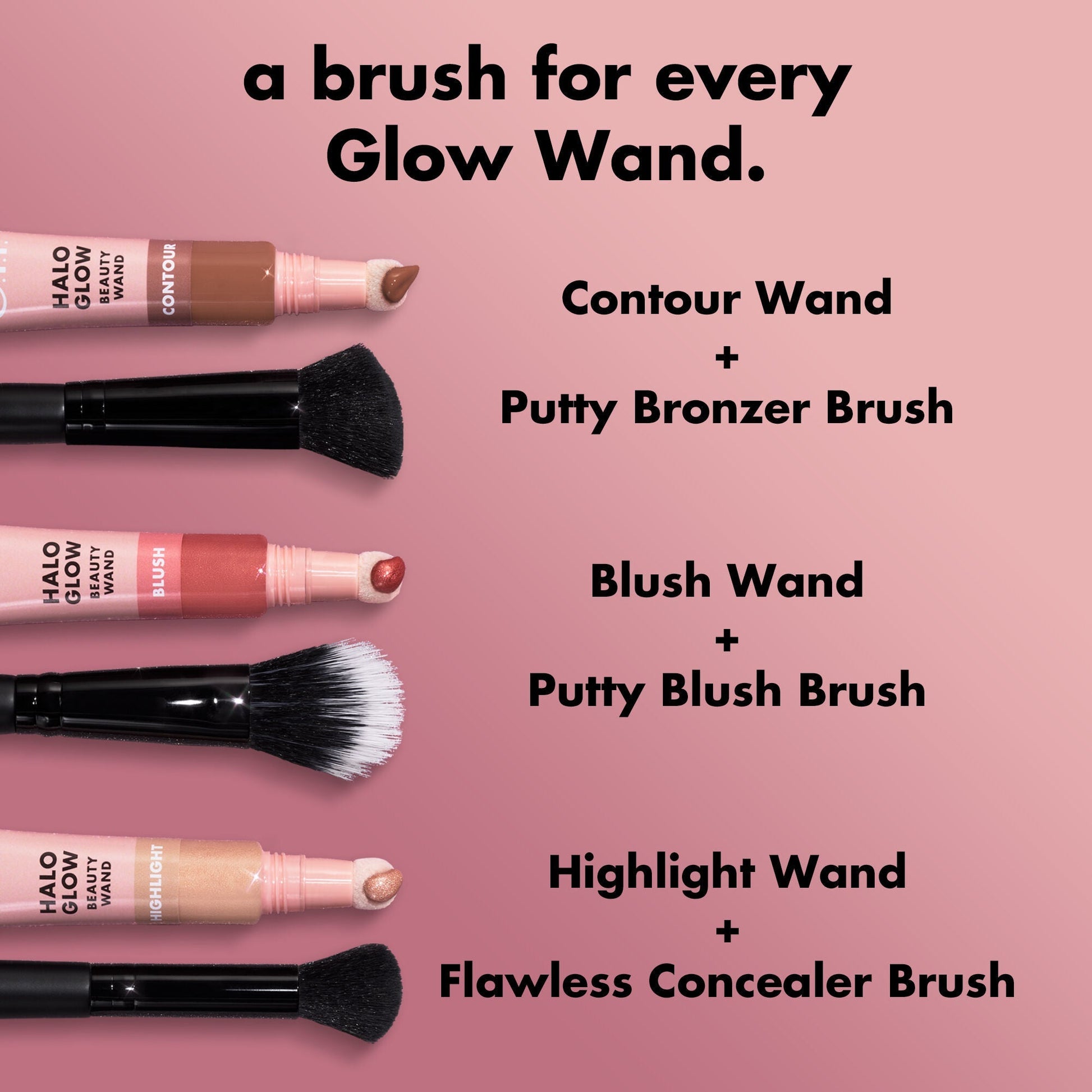 halo-glow-blush-beauty-wand-e5 0326_EDU_HGBlushBeautyWand_ToolPairing_fd67e484-21e5-49b3-bbab-b37aef56420c.jpg