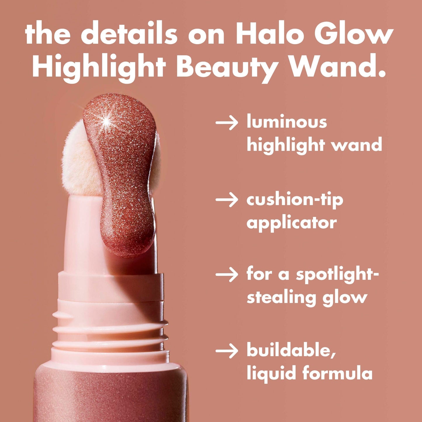halo-glow-highlight-beauty-wand-j0 0326_EDU_HGHighlightBeautyWand_Details.jpg