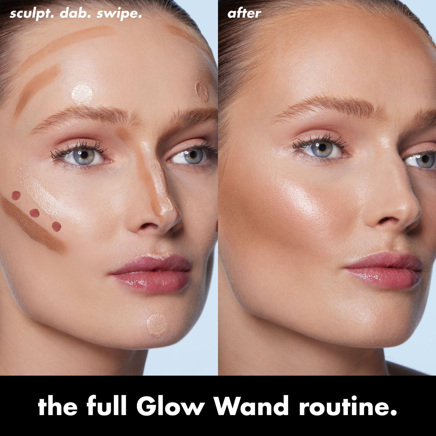 halo-glow-highlight-beauty-wand-j0 0326_EDU_HGHighlightBeautyWand_Routine.jpg