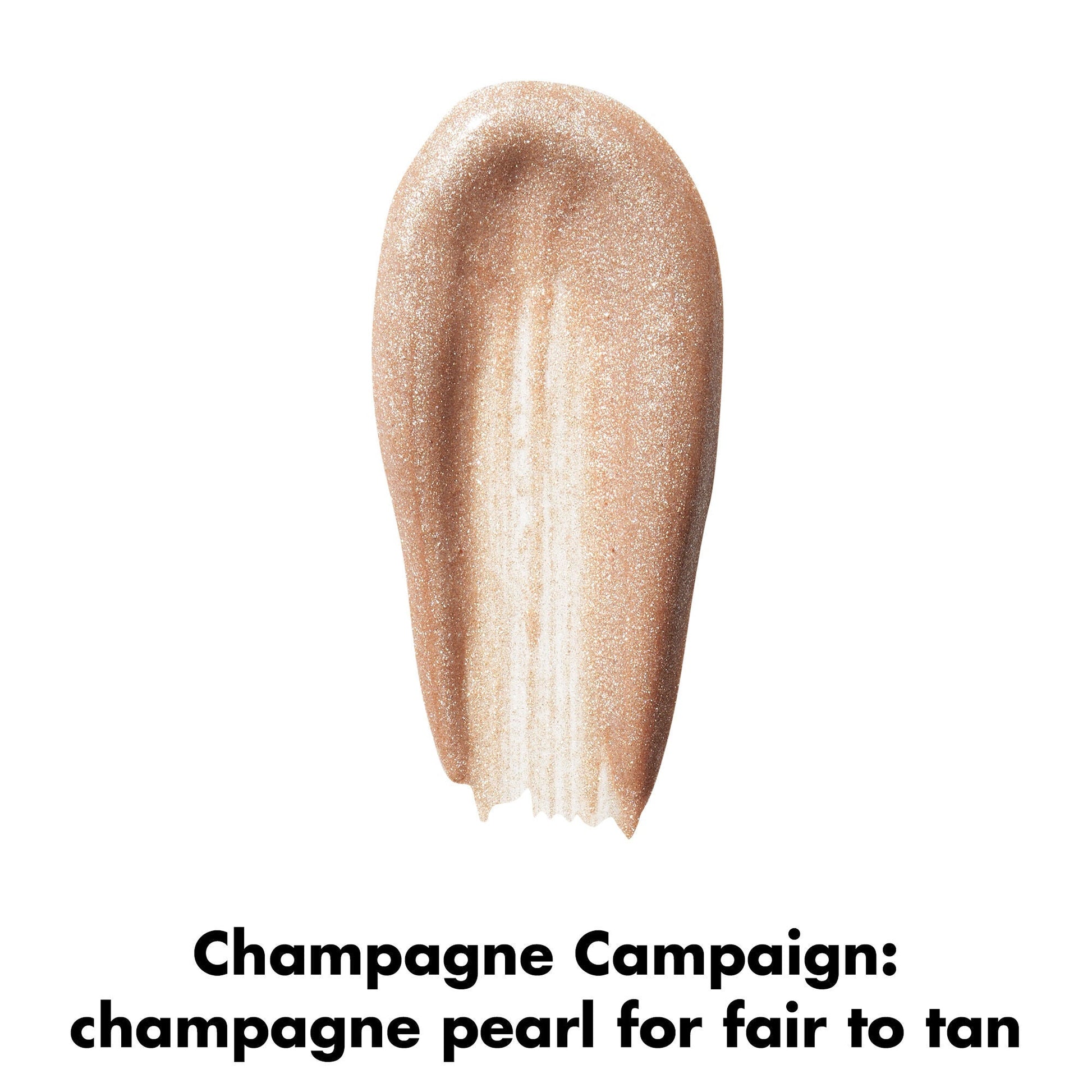 halo-glow-highlight-beauty-wand-j0 0326_EDU_HGHighlightBeautyWand_SWATCH_ChampagneCampaign.jpg