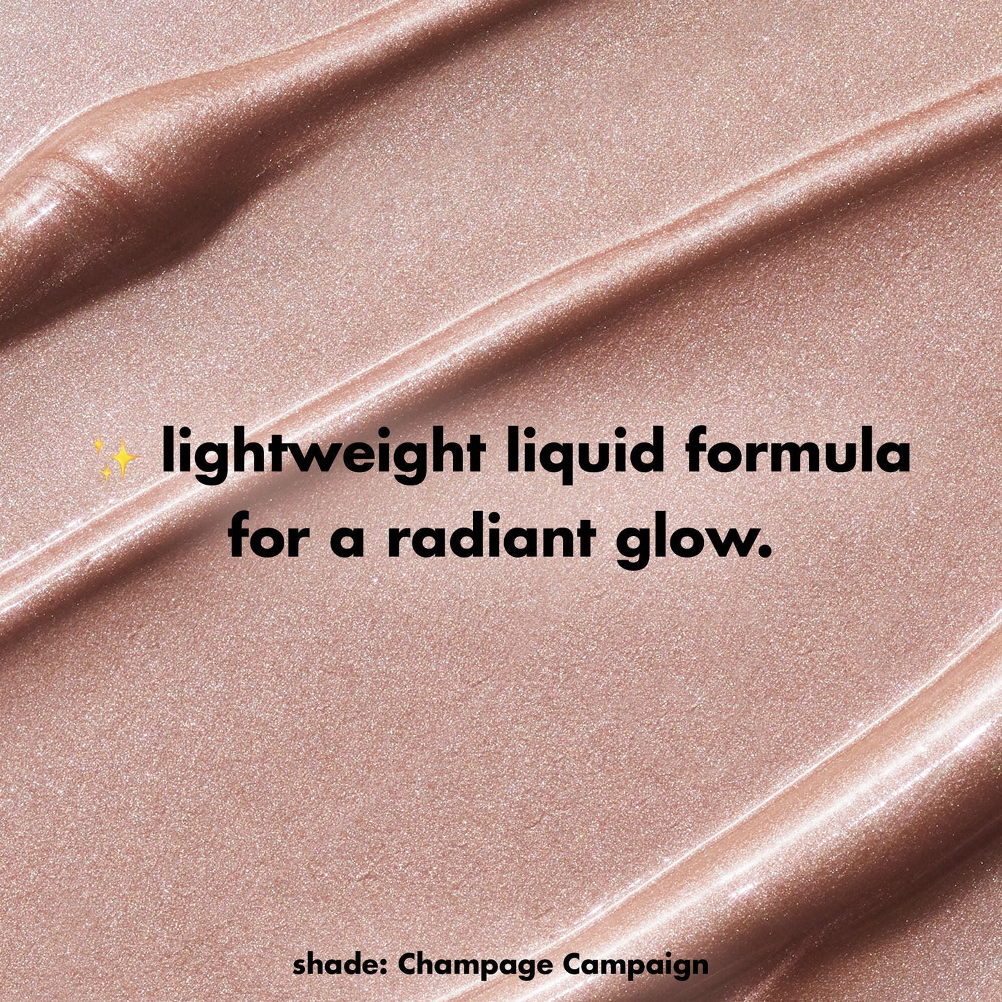 halo-glow-highlight-beauty-wand-j0 0326_EDU_HGHighlightBeautyWand_Texture_ChampagneCampaign.jpg