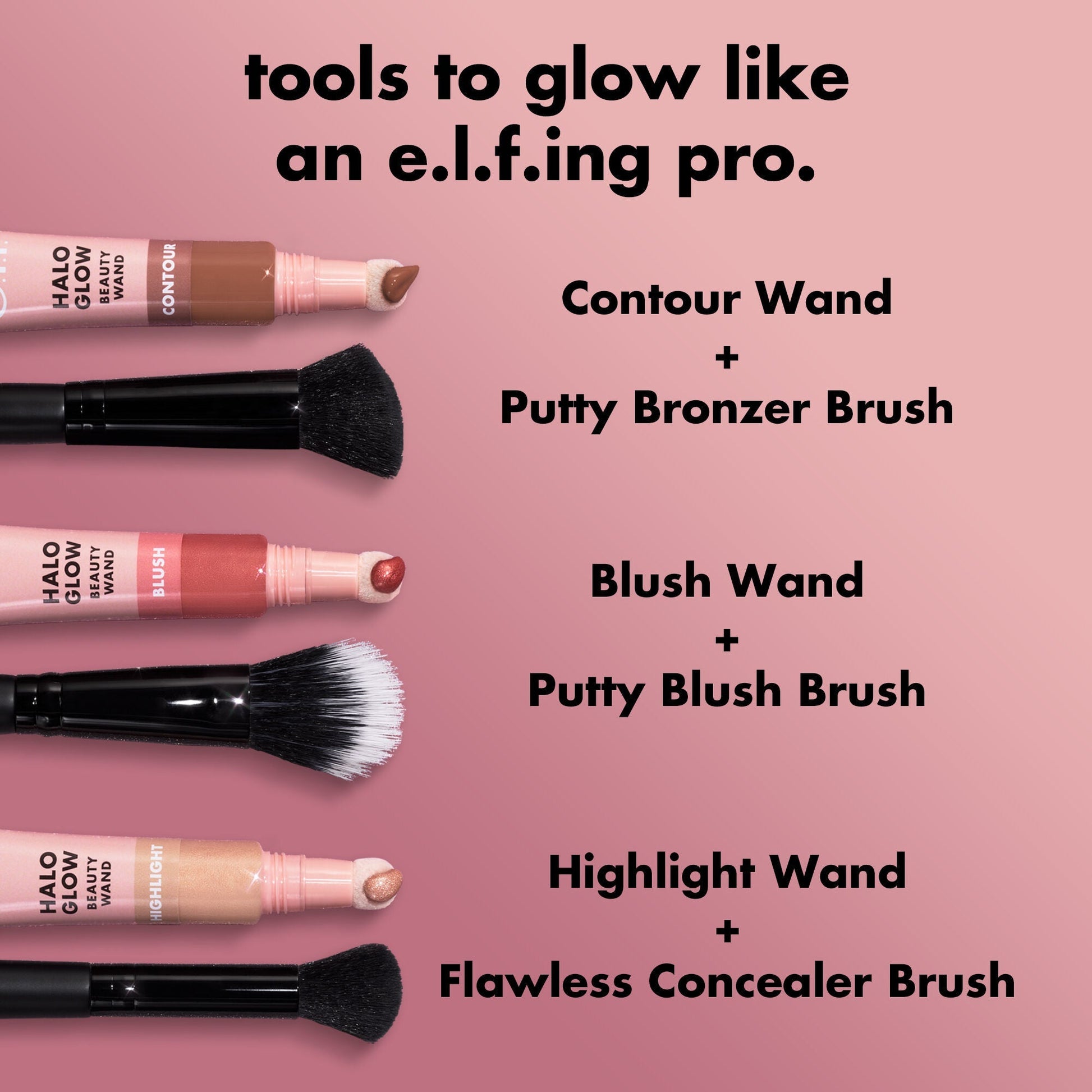 halo-glow-highlight-beauty-wand-j0 0326_EDU_HGHighlightBeautyWand_ToolPairing_2ac5431e-fb96-4e88-a6bb-a961c9ac1634.jpg