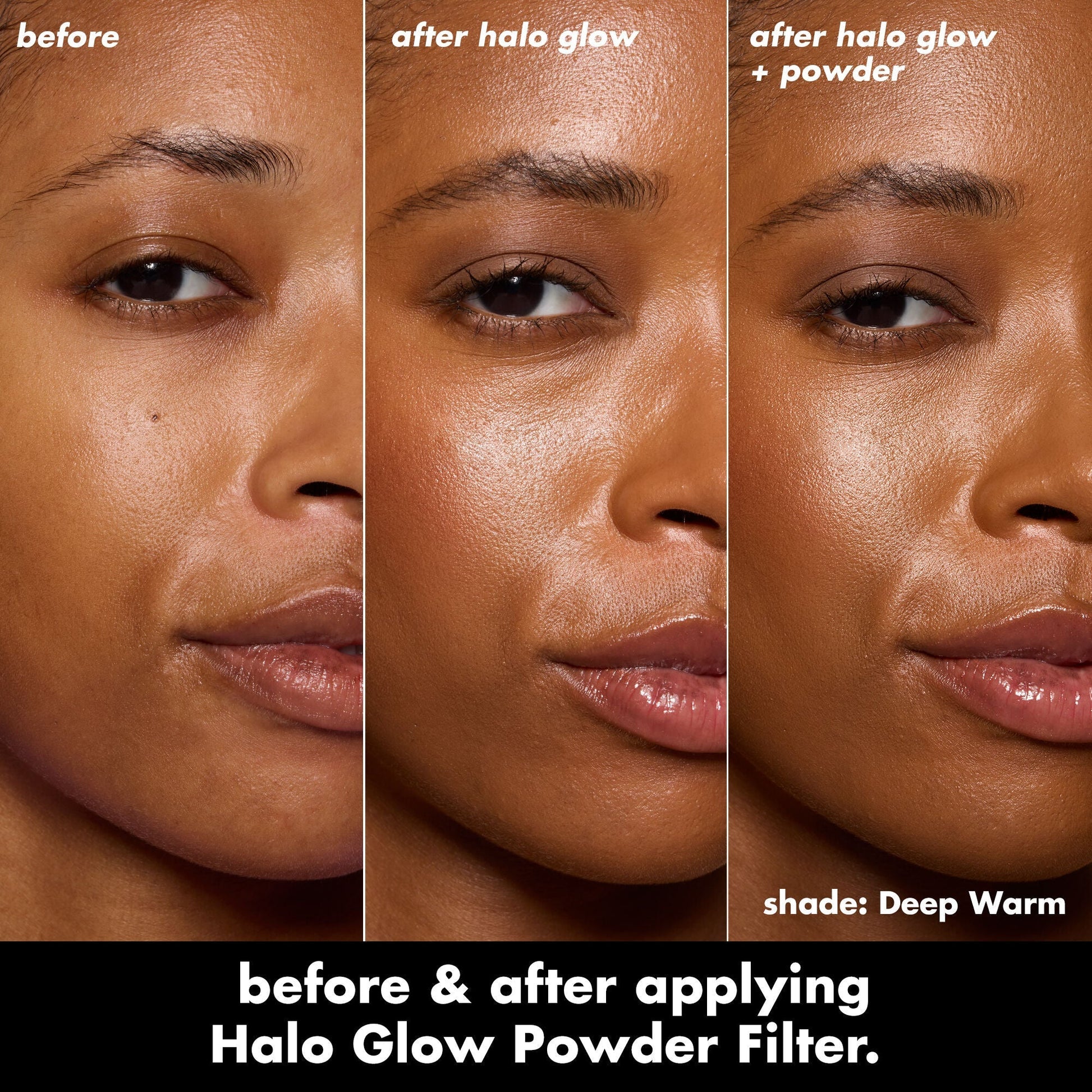 halo-glow-powder-filter-z2 0326_EDU_HG_PowderFilter_BA_DeepWarm.jpg