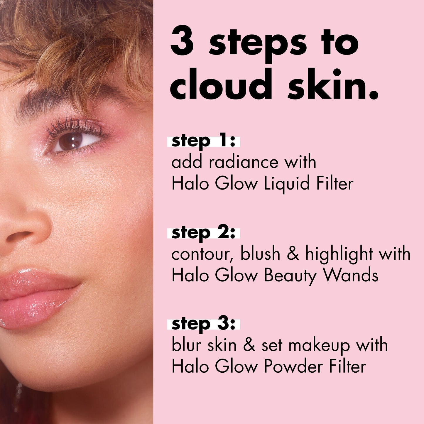 halo-glow-powder-filter-z2 0326_EDU_HG_PowderFilter_HowTo_9de32995-8ff6-45a3-a26a-7b812f7f0bd8.jpg