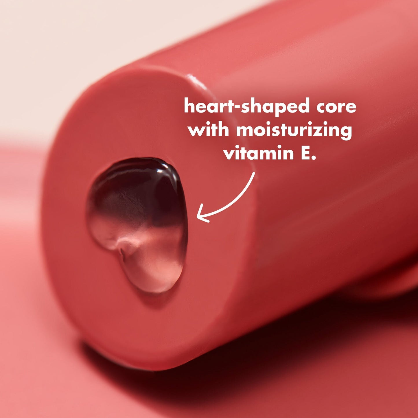 hydrating-core-lip-shine-q4 0326_EDU_HydratingCoreLipShine_PRODUCTINFO_b4236e19-37d0-403e-bb87-078193a88006.jpg