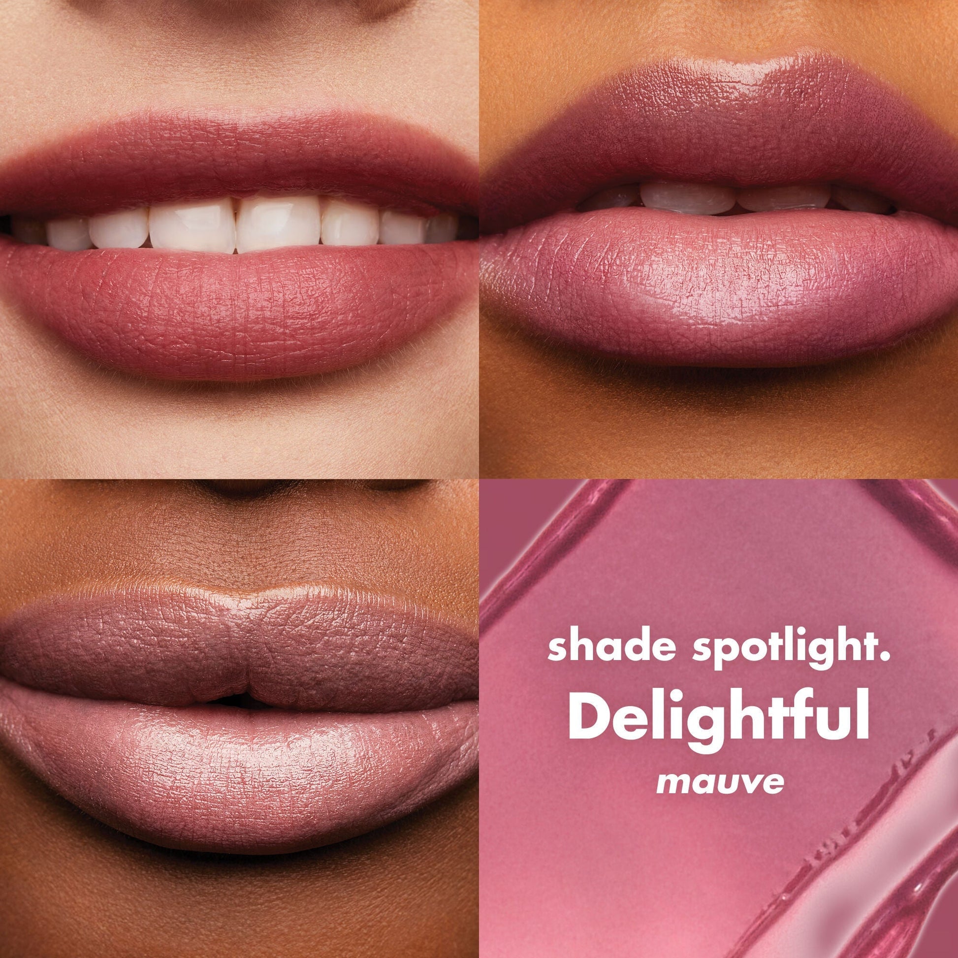 hydrating-core-lip-shine-q4 0326_EDU_HydratingCoreLipShine_ShadeSpotlight_84560_Delightful.jpg
