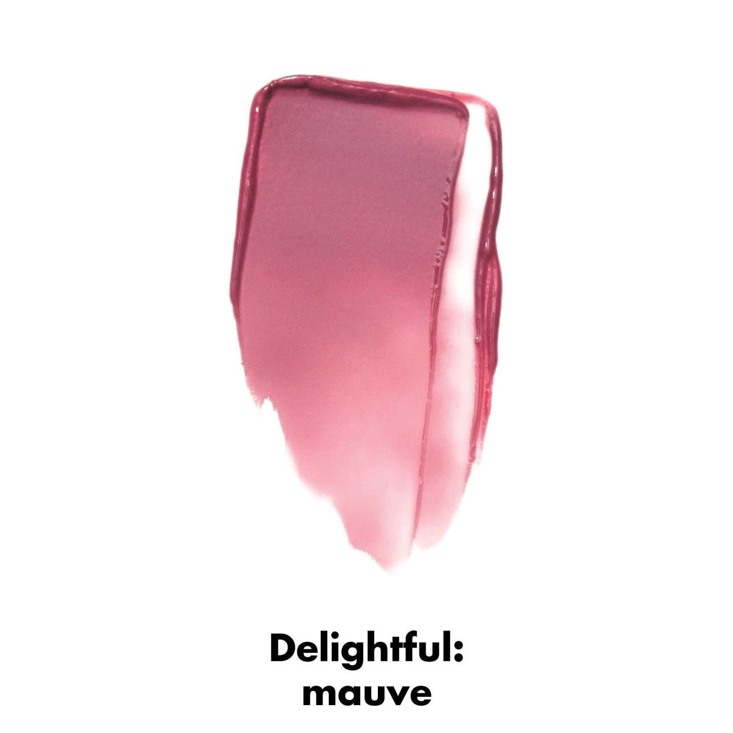 hydrating-core-lip-shine-q4 0326_EDU_HydratingCoreLipShine_Swatch_84560_Delightful.jpg