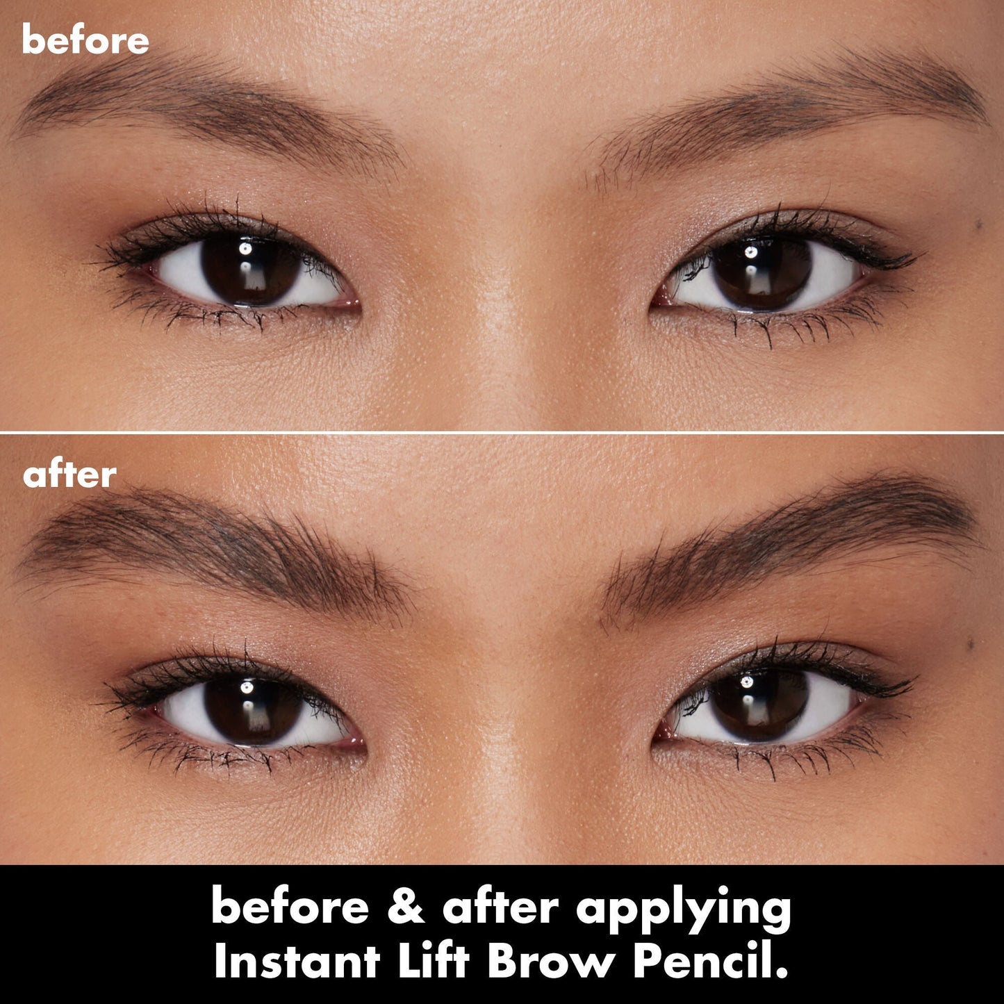 instant-lift-brow-pencil-c5 0326_EDU_InstantBrowLift_BA_9ae947c8-fc3c-45dc-8ff5-16257a7b328b.jpg