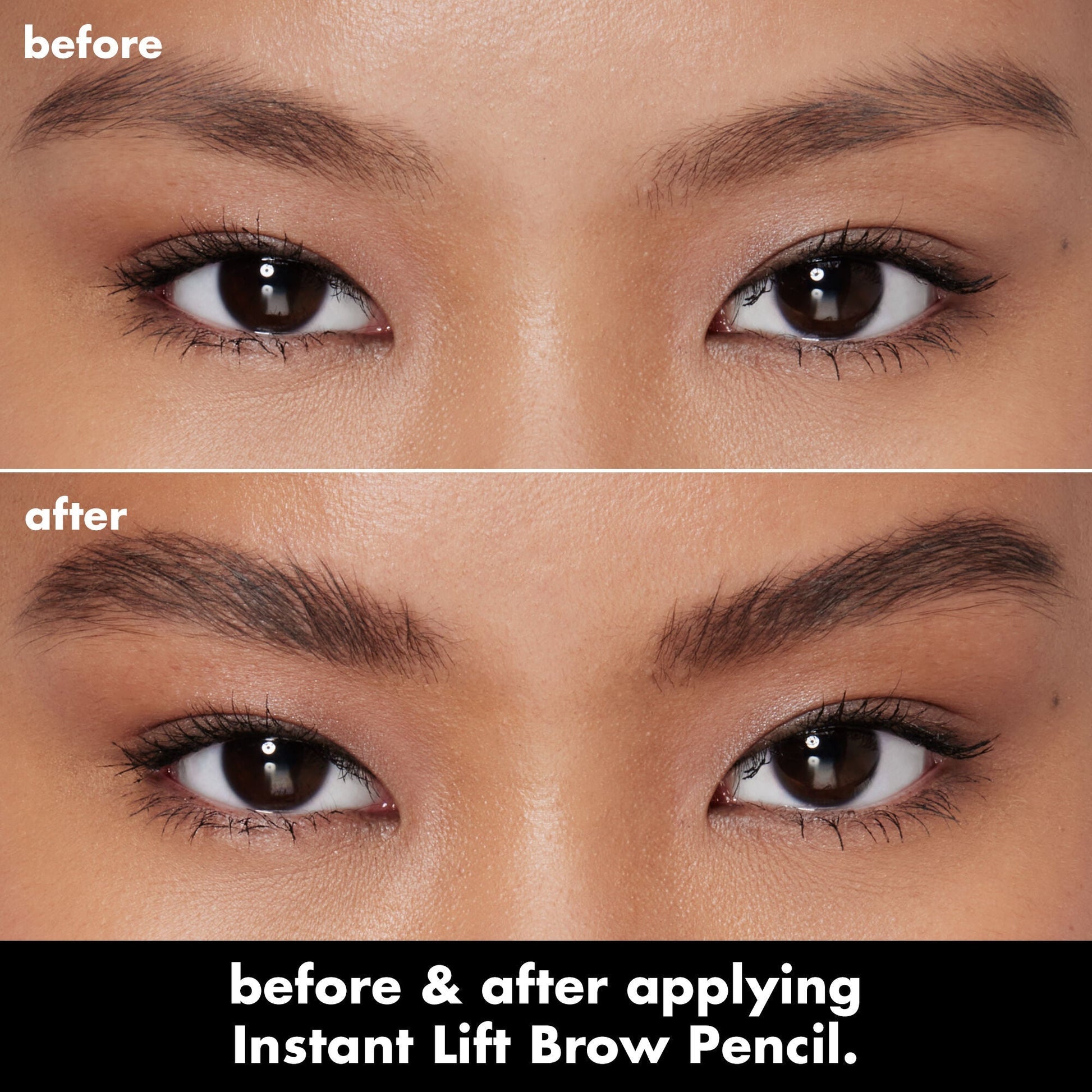 instant-lift-brow-pencil-c5 0326_EDU_InstantBrowLift_BA_9ae947c8-fc3c-45dc-8ff5-16257a7b328b.jpg