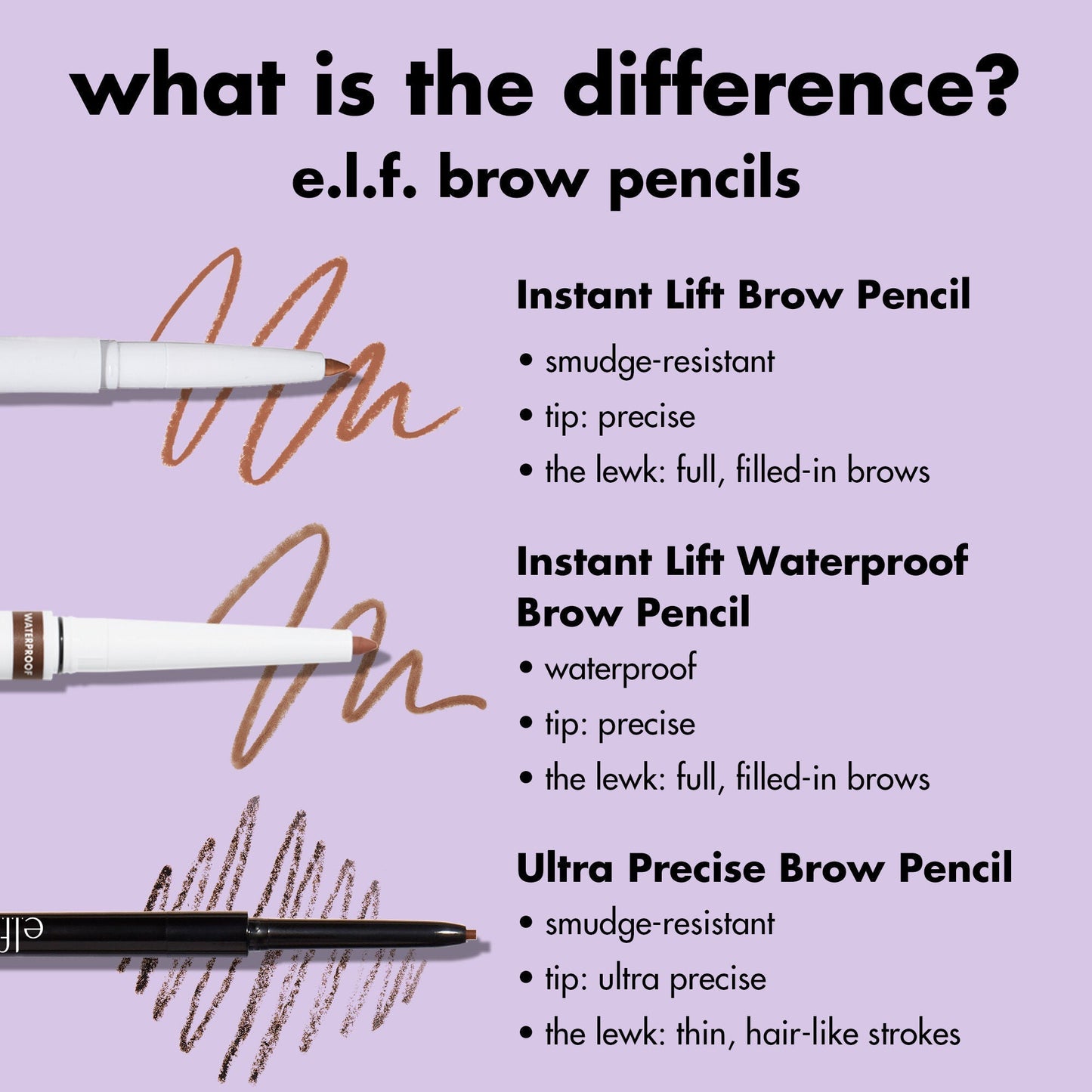 instant-lift-brow-pencil-c5 0326_EDU_InstantBrowLift_Comparison_672c3453-c8a4-46d7-9578-b69ddd28a192.jpg