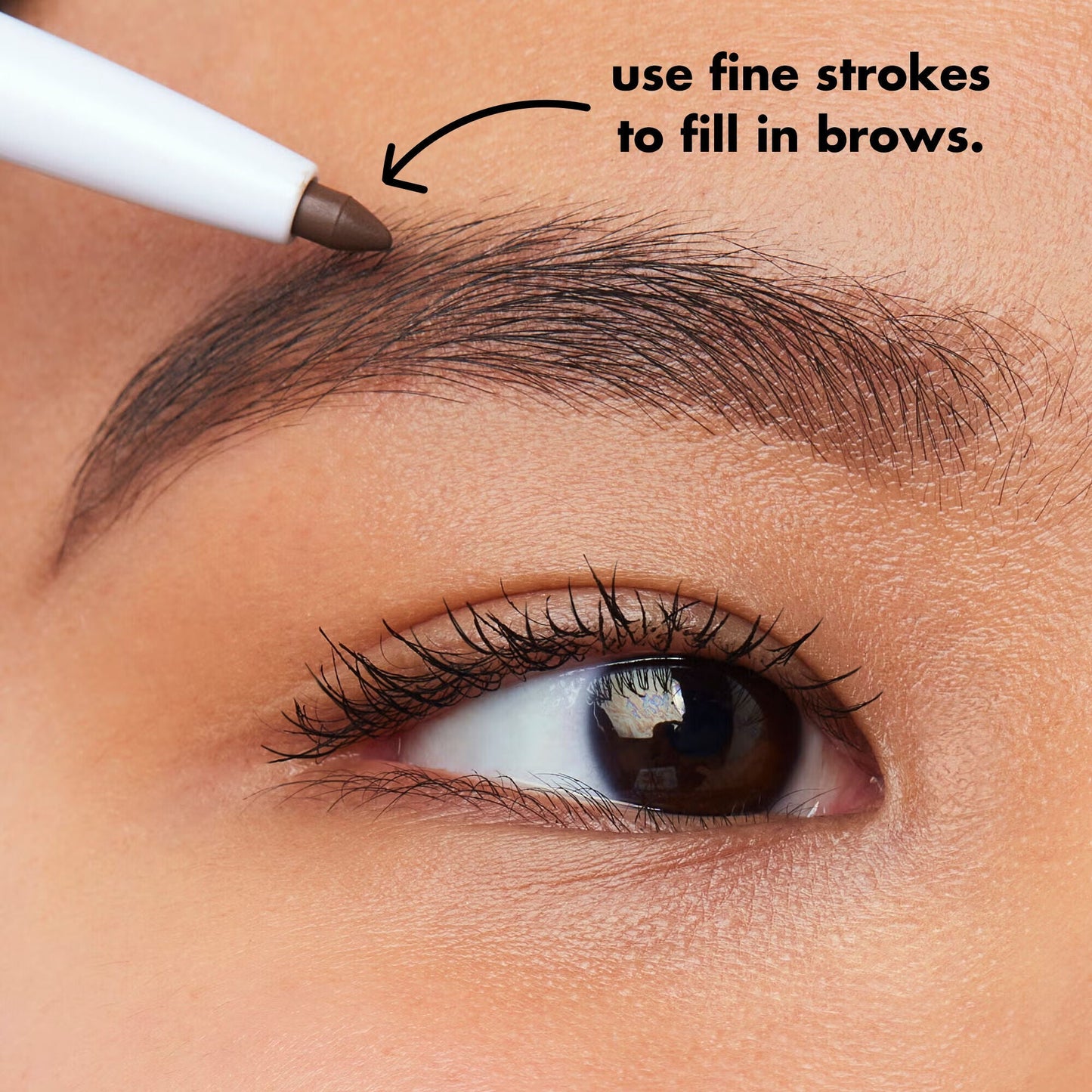 instant-lift-brow-pencil-c5 0326_EDU_InstantBrowLift_HowTo1_Fill_6bed570f-b2f3-4fb1-92d4-1dea83490c61.jpg
