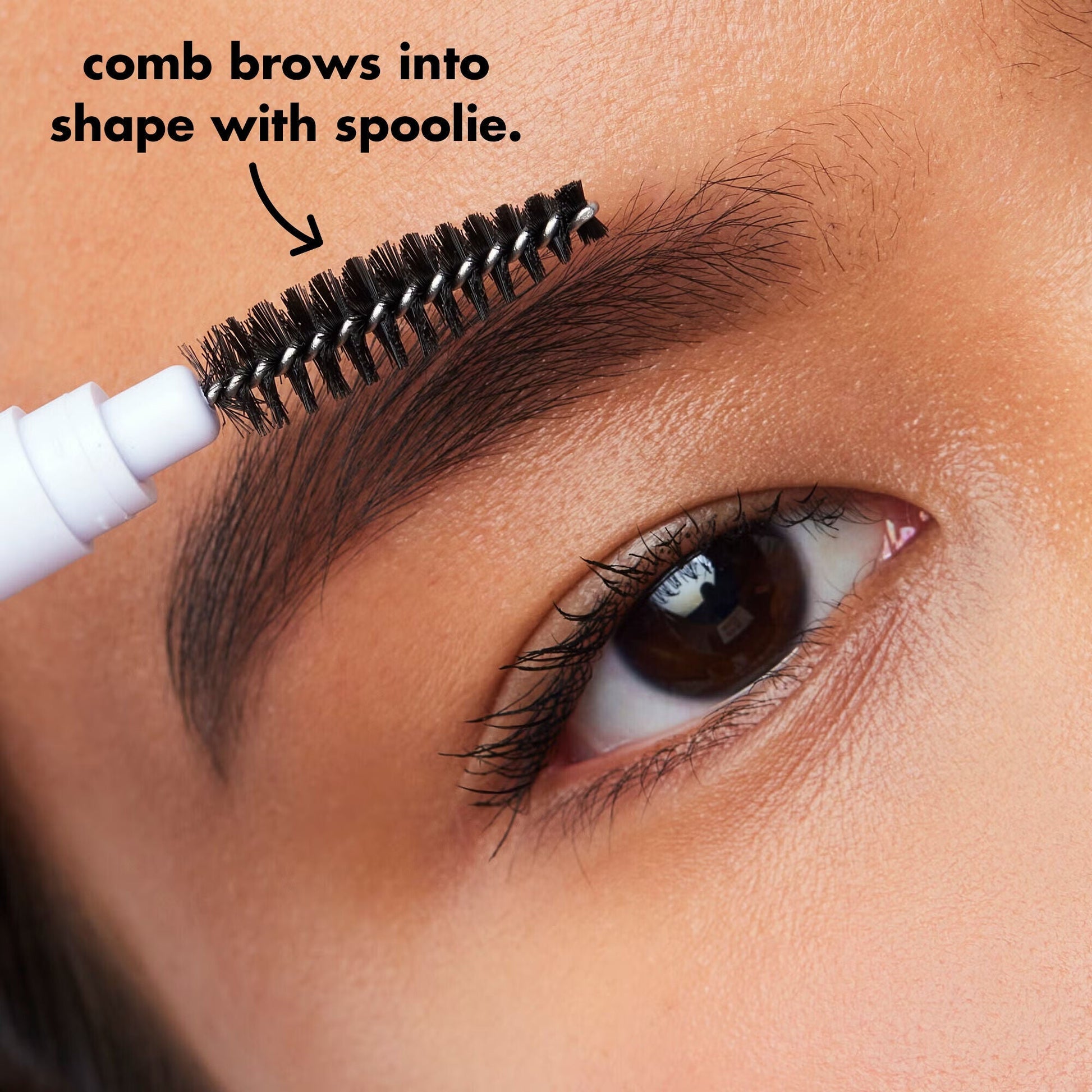 instant-lift-brow-pencil-c5 0326_EDU_InstantBrowLift_HowTo2_Spoolie.jpg