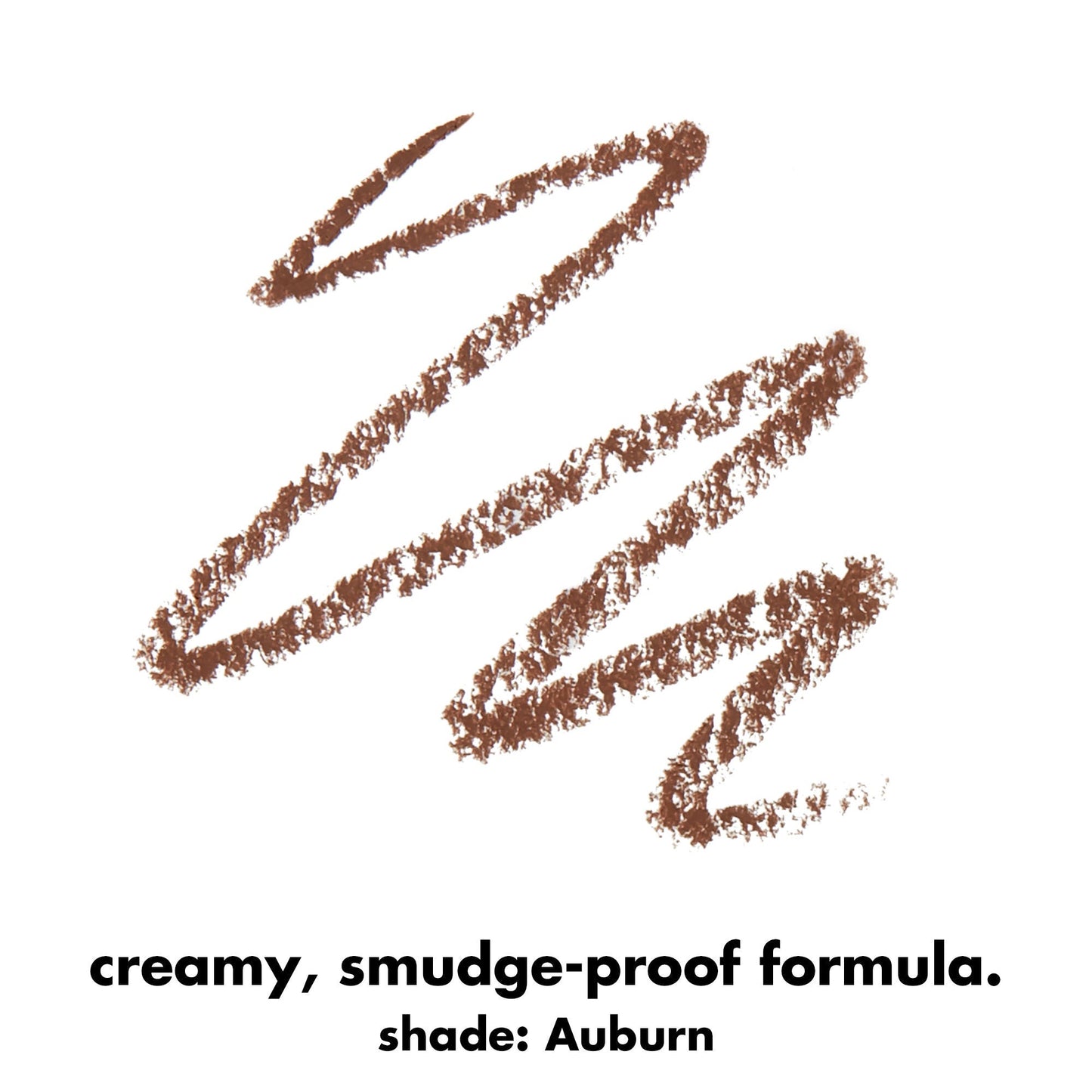 instant-lift-brow-pencil-c5 0326_EDU_InstantBrowLift_Swatch_21968_Auburn.jpg