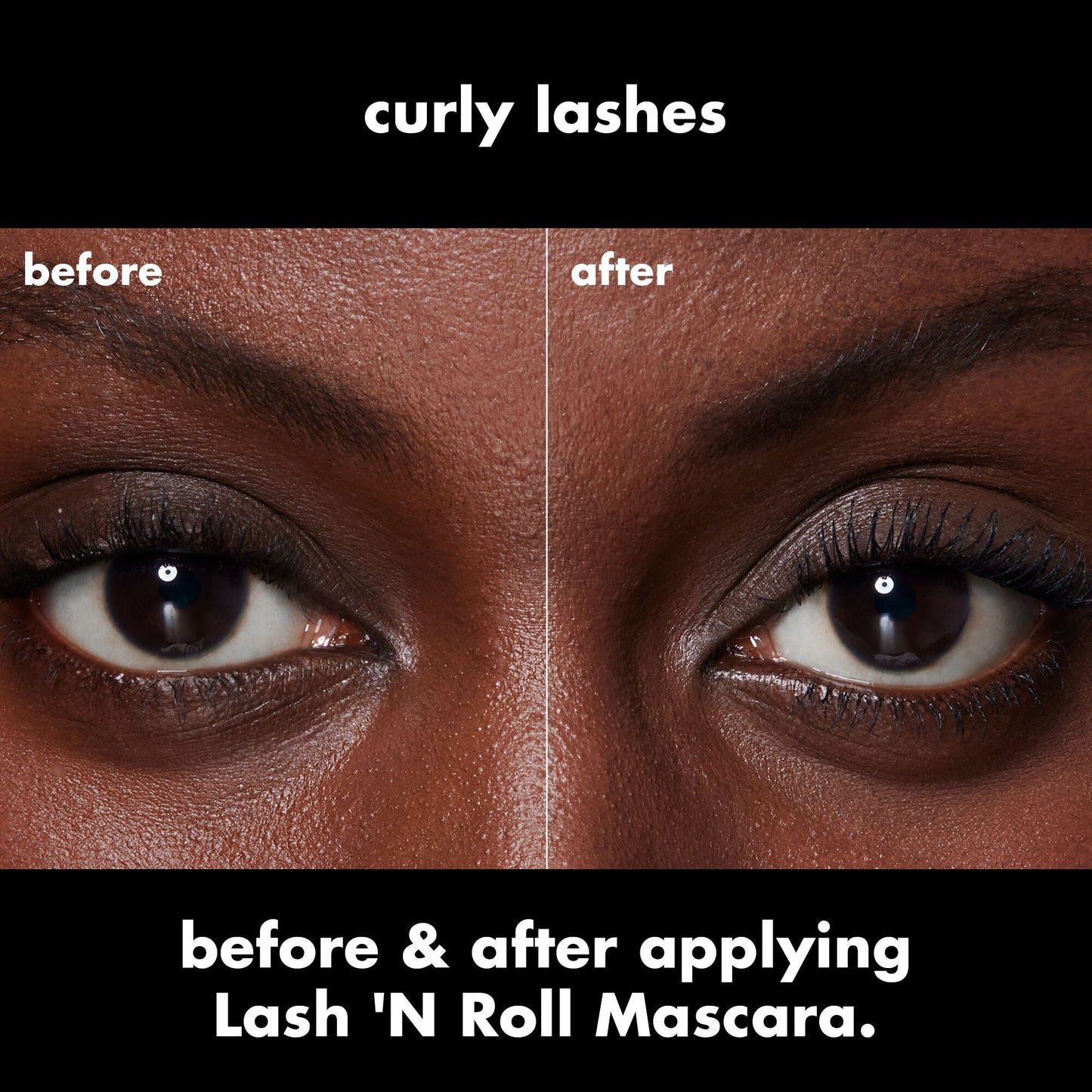 lash-n-roll-mascara-n2 0326_EDU_LashNRollMascara_BA_Curly.jpg