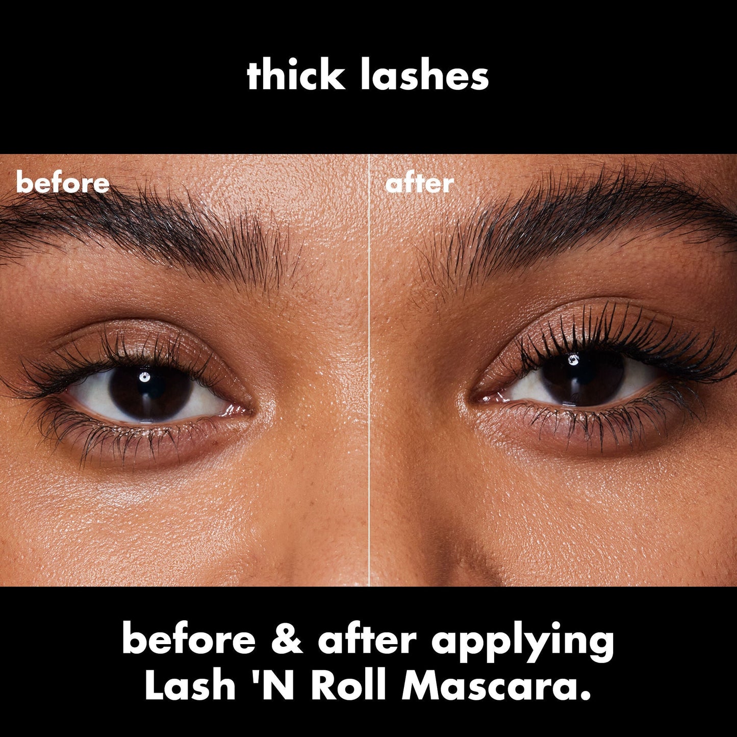 lash-n-roll-mascara-n2 0326_EDU_LashNRollMascara_BA_Thick.jpg