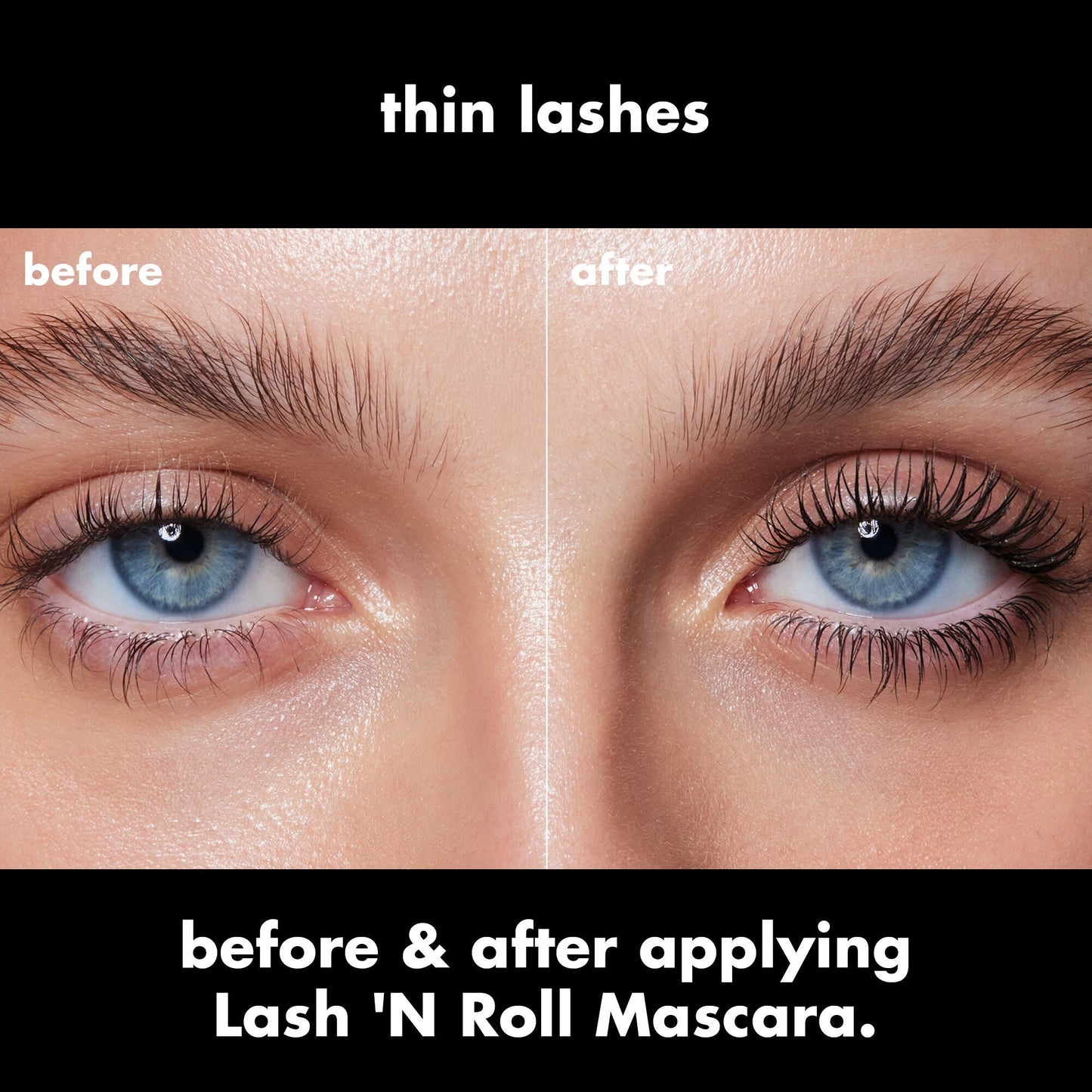 lash-n-roll-mascara-n2 0326_EDU_LashNRollMascara_BA_Thin.jpg