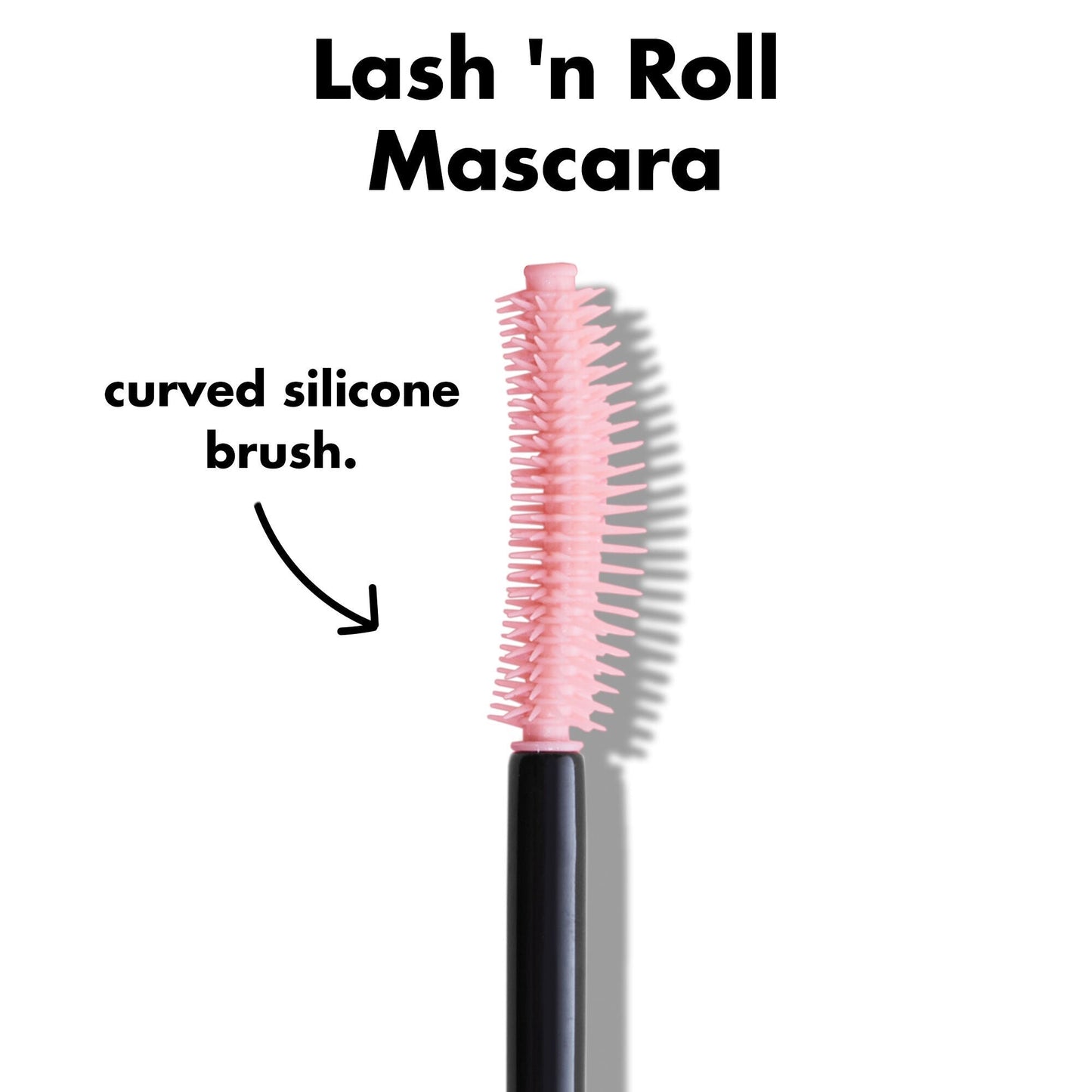 lash-n-roll-mascara-n2 0326_EDU_LashNRollMascara_BrushDetail_20_1.jpg