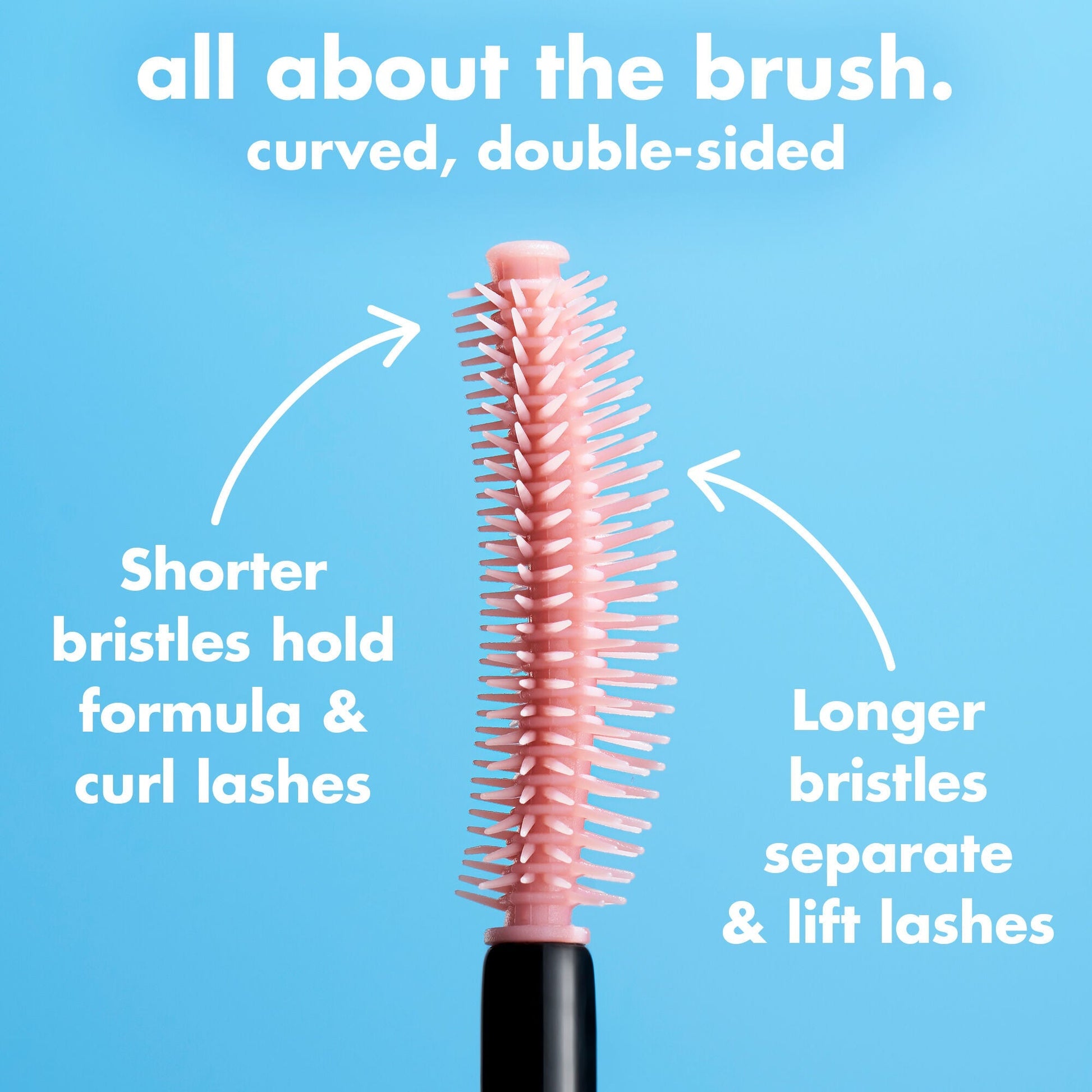 lash-n-roll-mascara-n2 0326_EDU_LashNRollMascara_BrushInfo_20_1.jpg