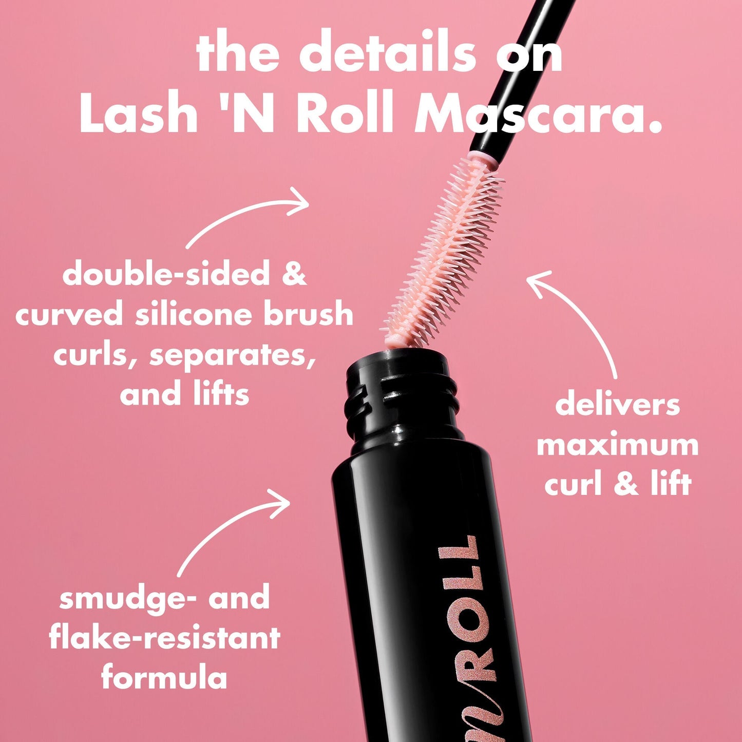lash-n-roll-mascara-n2 0326_EDU_LashNRollMascara_Details.jpg