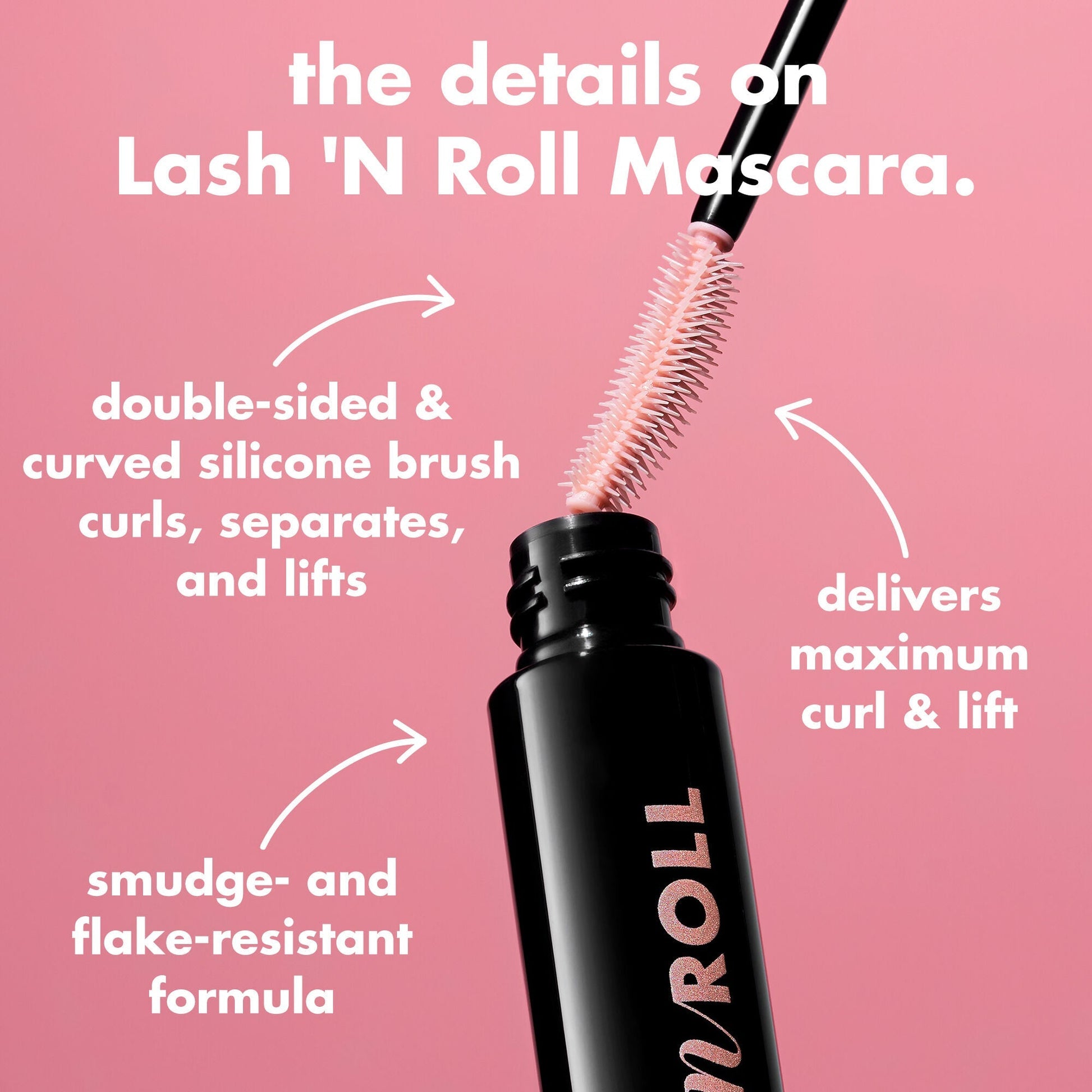 lash-n-roll-mascara-n2 0326_EDU_LashNRollMascara_Details.jpg