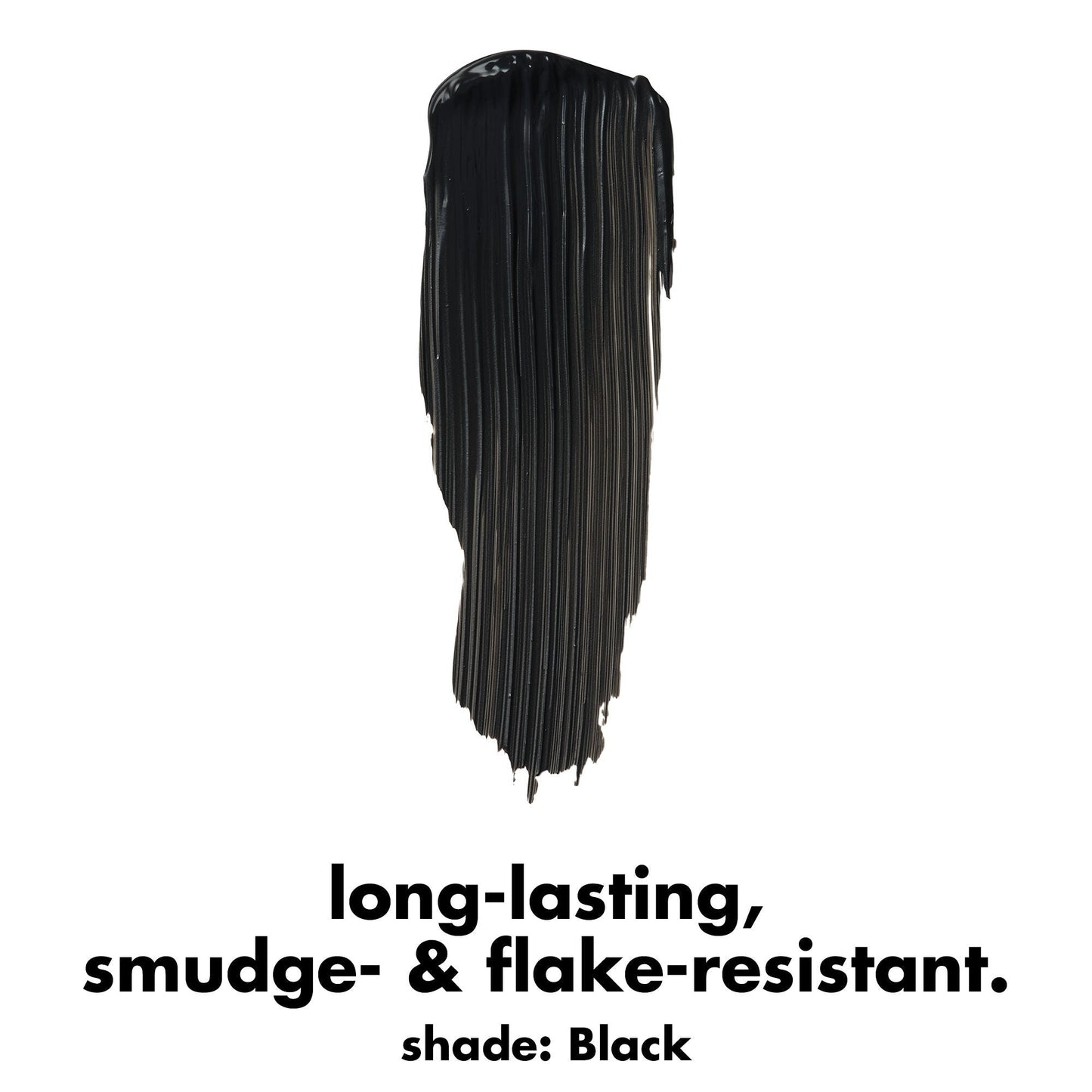 lash-n-roll-mascara-n2 0326_EDU_LashNRollMascara_SWATCH_Black_20_1.jpg