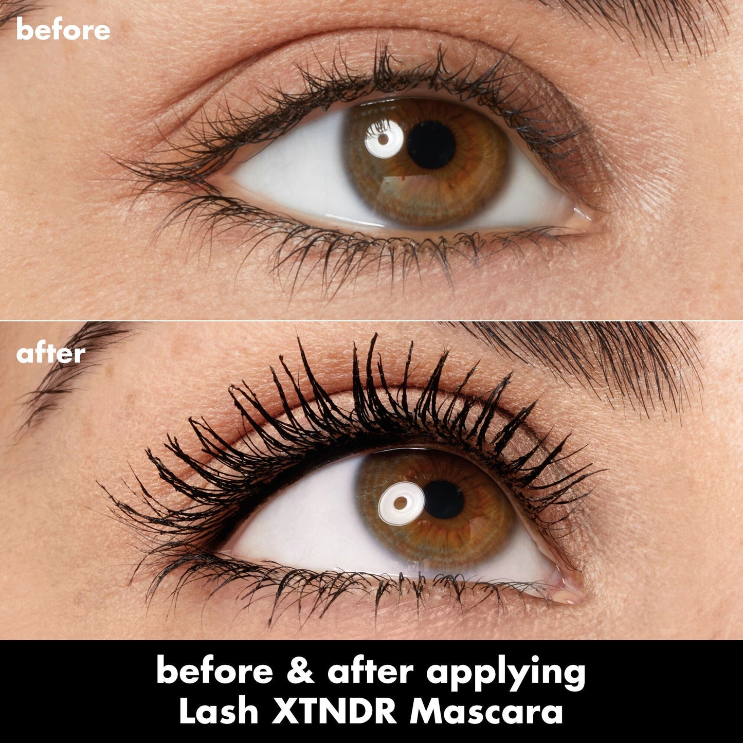 lash-xtndr-mascara-c6 0326_EDU_LashXndtrMascara_BA.jpg
