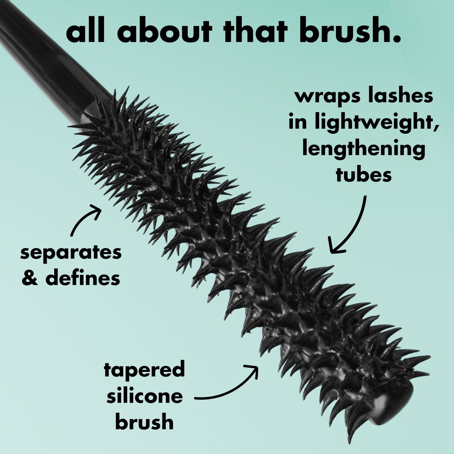 lash-xtndr-mascara-c6 0326_EDU_LashXndtrMascara_BrushInfo.jpg