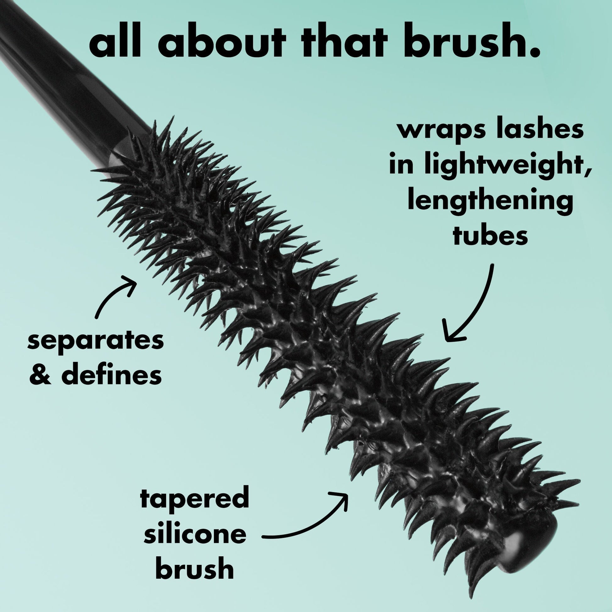lash-xtndr-mascara-c6 0326_EDU_LashXndtrMascara_BrushInfo.jpg