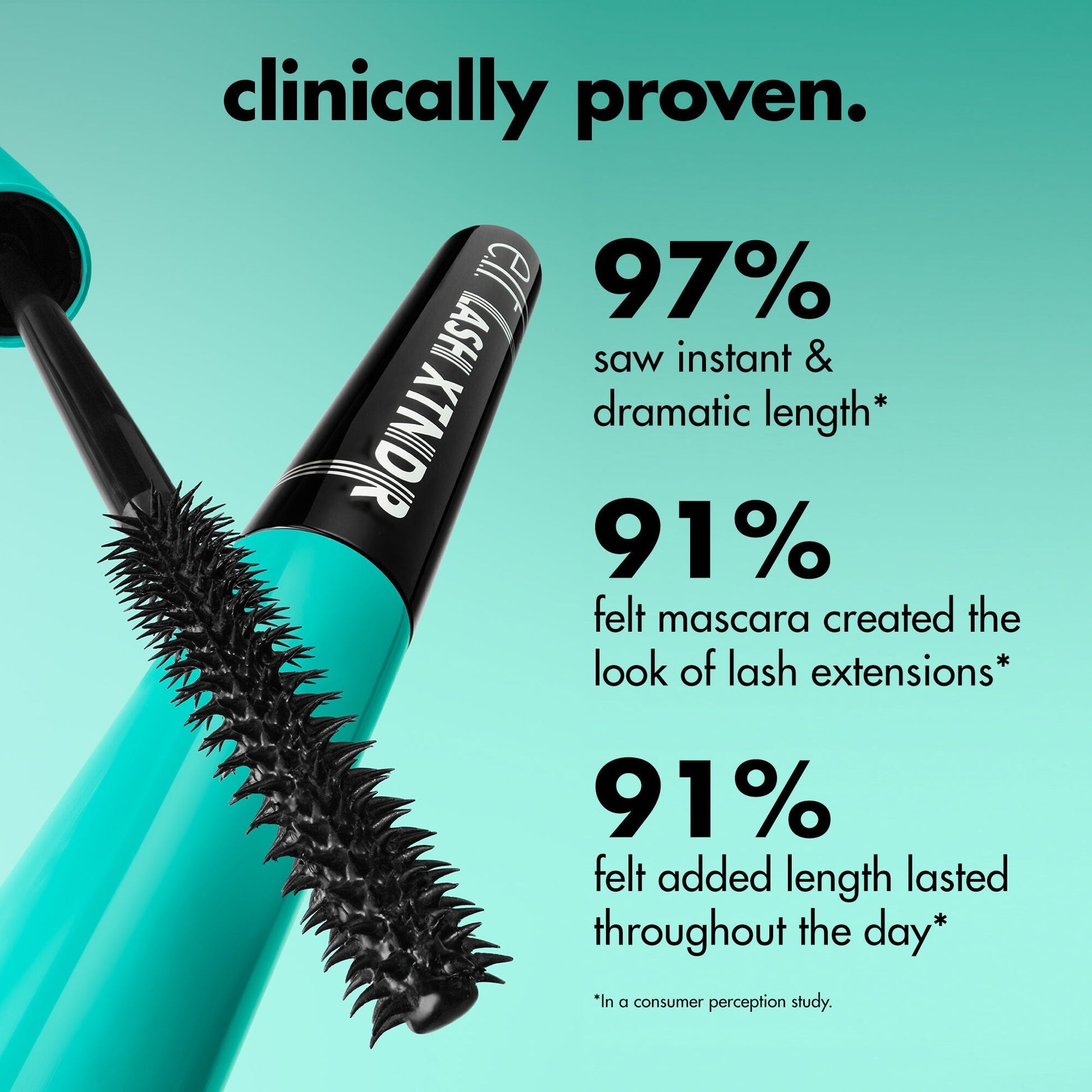 lash-xtndr-mascara-c6 0326_EDU_LashXndtrMascara_Claims.jpg
