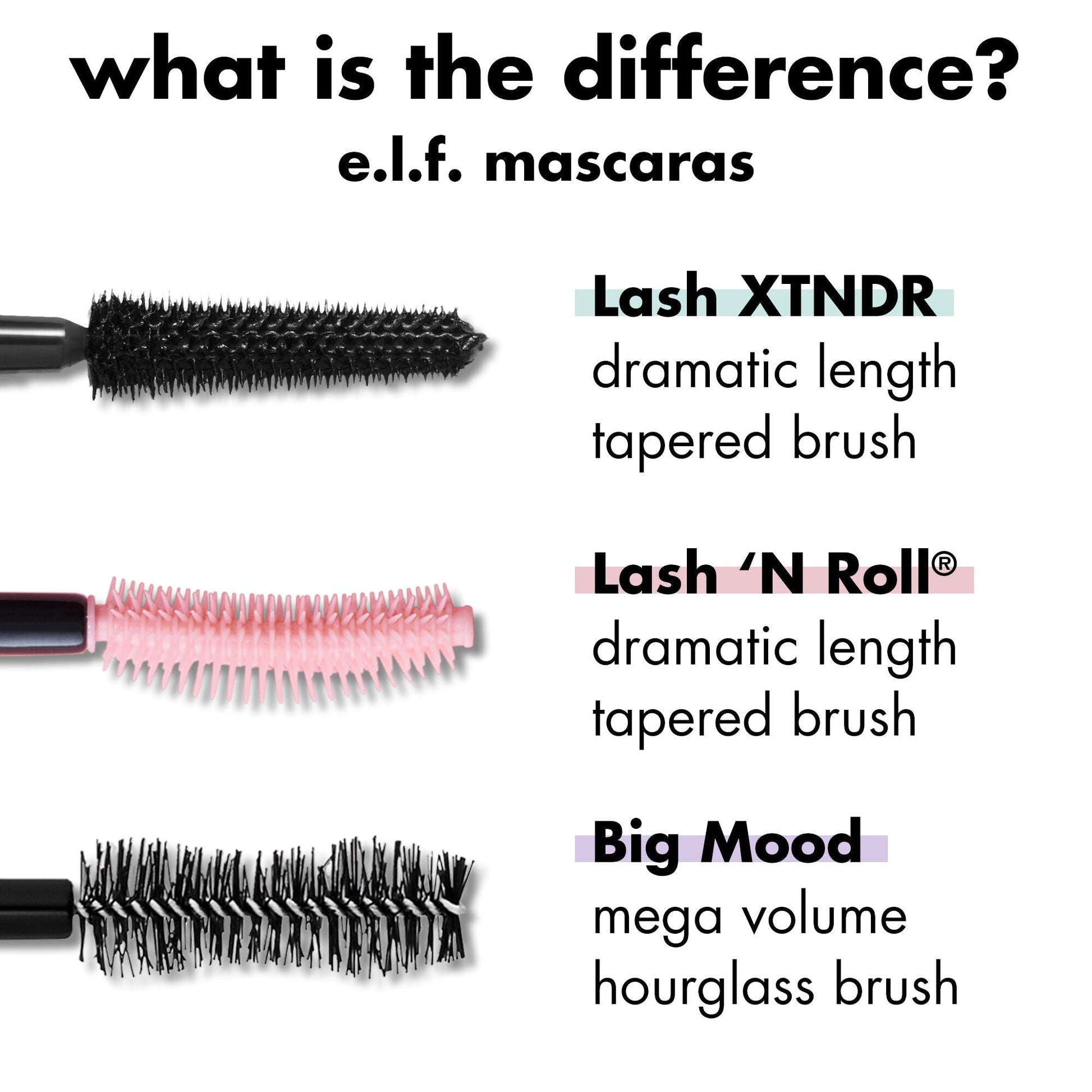 lash-xtndr-mascara-c6 0326_EDU_LashXndtrMascara_Comparison_255a74f2-be43-410f-a405-09f2936f9846.jpg