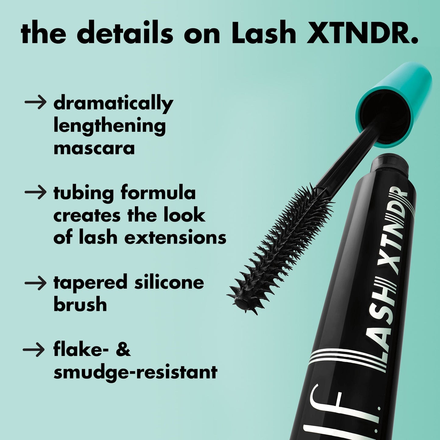 lash-xtndr-mascara-c6 0326_EDU_LashXndtrMascara_Details.jpg