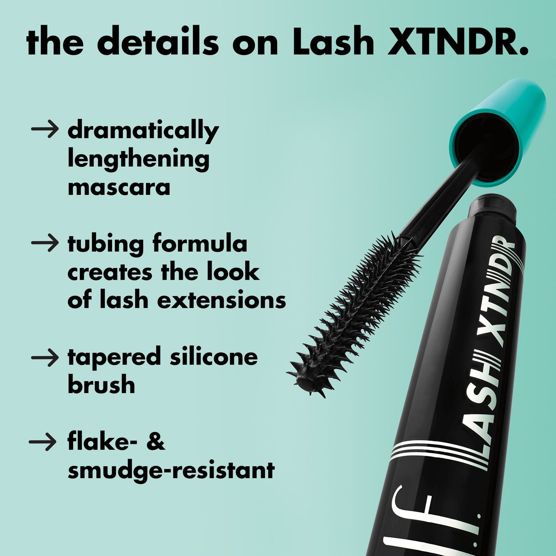 lash-xtndr-mascara-c6 0326_EDU_LashXndtrMascara_Details.jpg