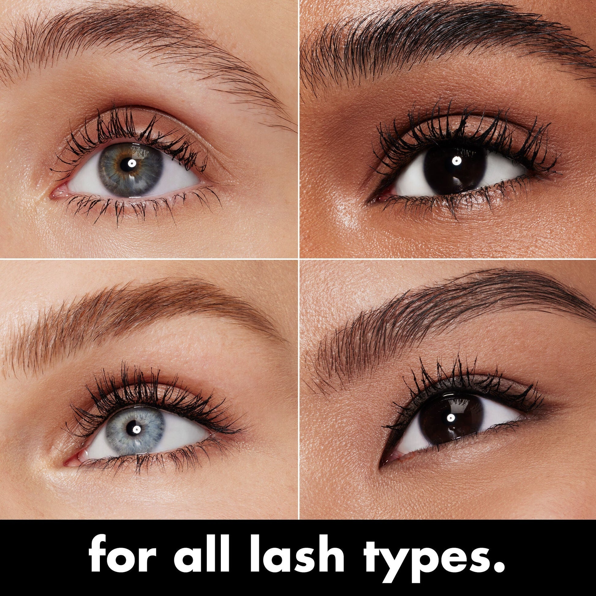 lash-xtndr-mascara-c6 0326_EDU_LashXndtrMascara_ForAllLashTypes.jpg