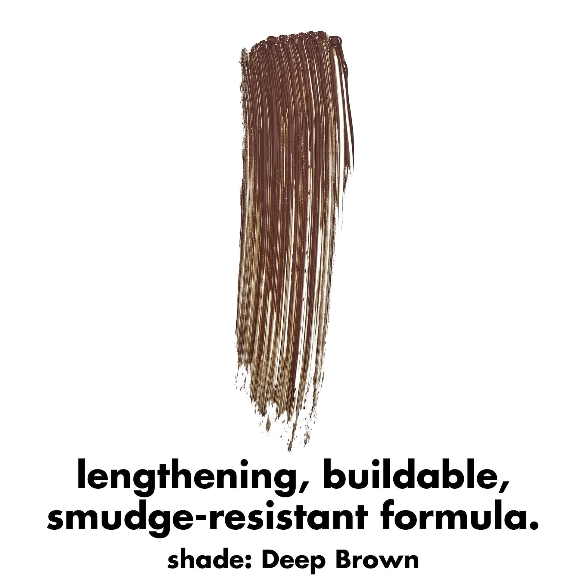 lash-xtndr-mascara-c6 0326_EDU_LashXndtrMascara_Swatches_DeepBrown.jpg