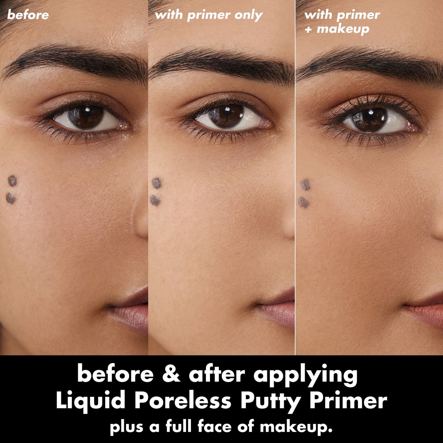 liquid-poreless-putty-primer-d9 0326_EDU_LiquidPorelessPuttyPrimer_BA_TRIPTYCH_Sanzeda.jpg