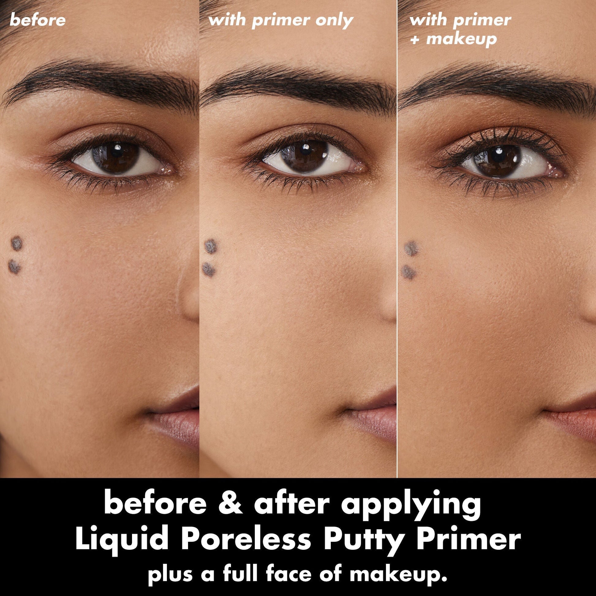 liquid-poreless-putty-primer-d9 0326_EDU_LiquidPorelessPuttyPrimer_BA_TRIPTYCH_Sanzeda.jpg
