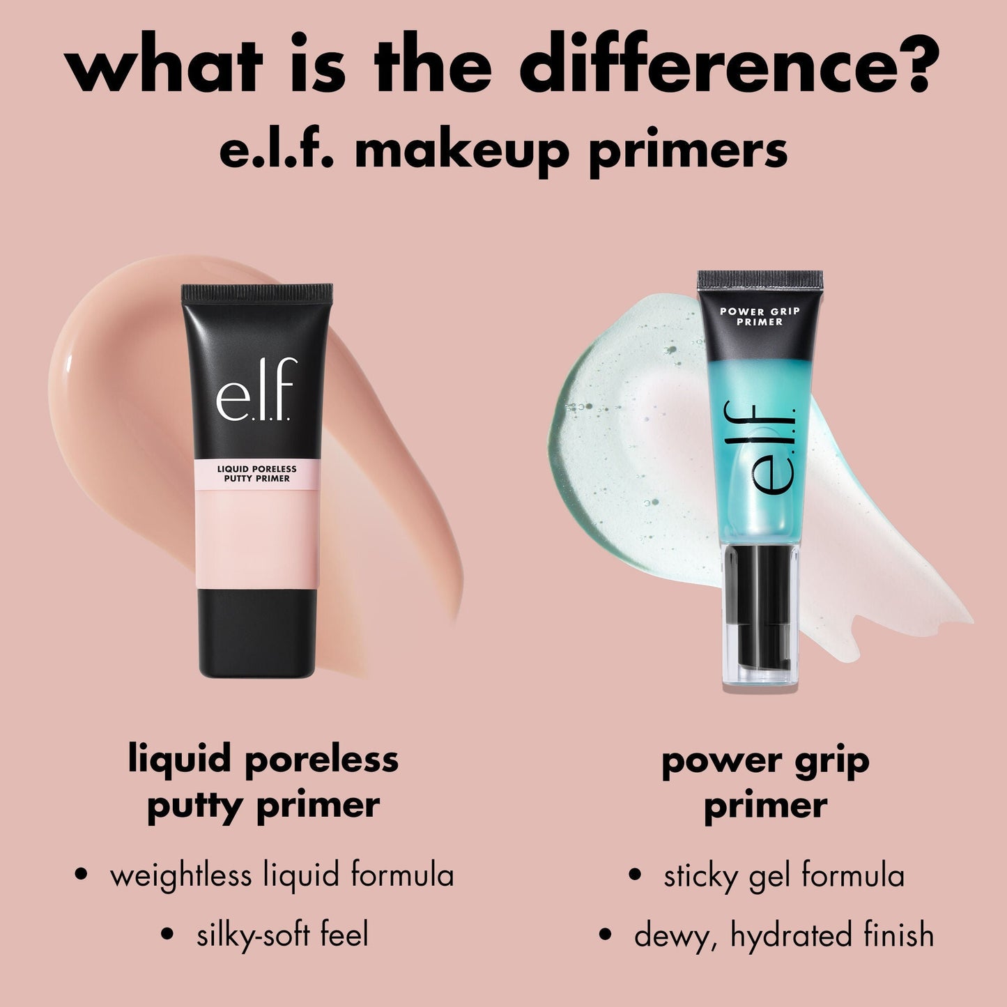 liquid-poreless-putty-primer-d9 0326_EDU_LiquidPorelessPuttyPrimer_Comparison_MakeupPrimers.jpg
