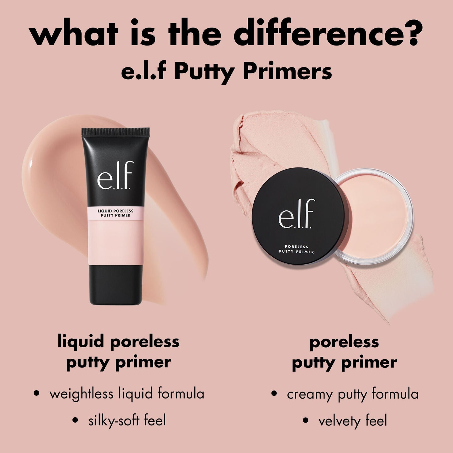 liquid-poreless-putty-primer-d9 0326_EDU_LiquidPorelessPuttyPrimer_Comparison_PuttyPrimers.jpg