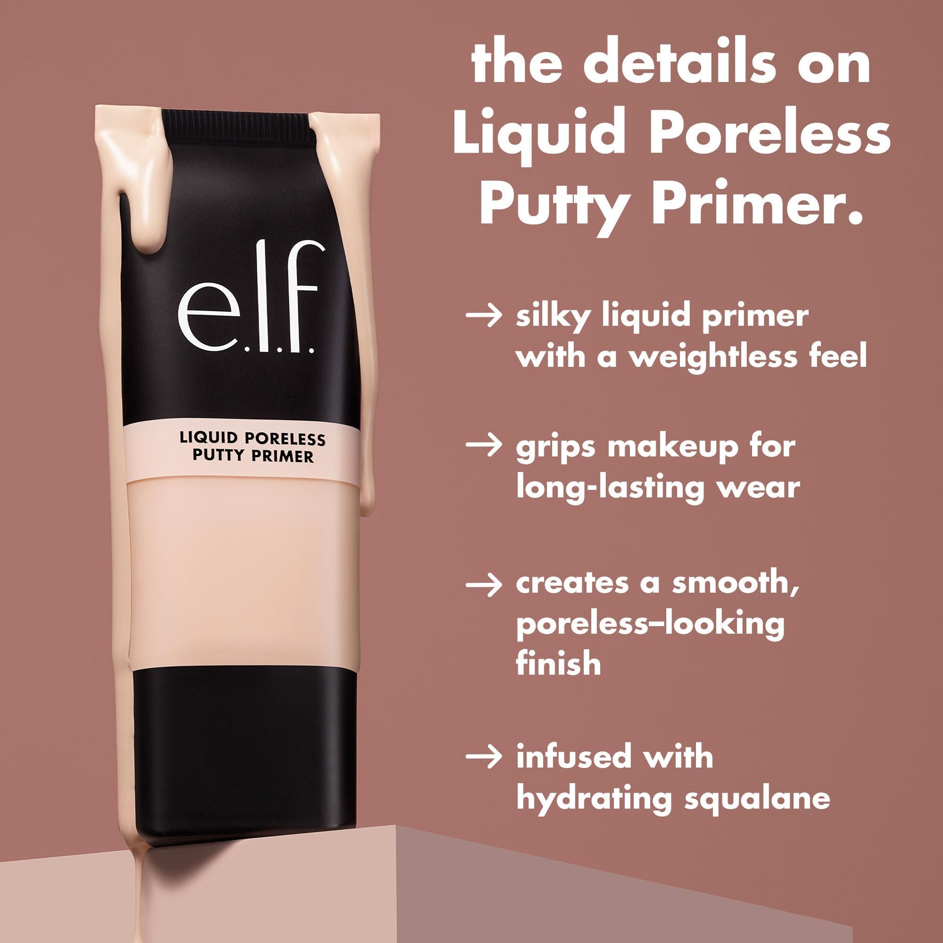 liquid-poreless-putty-primer-d9 0326_EDU_LiquidPorelessPuttyPrimer_Details.jpg