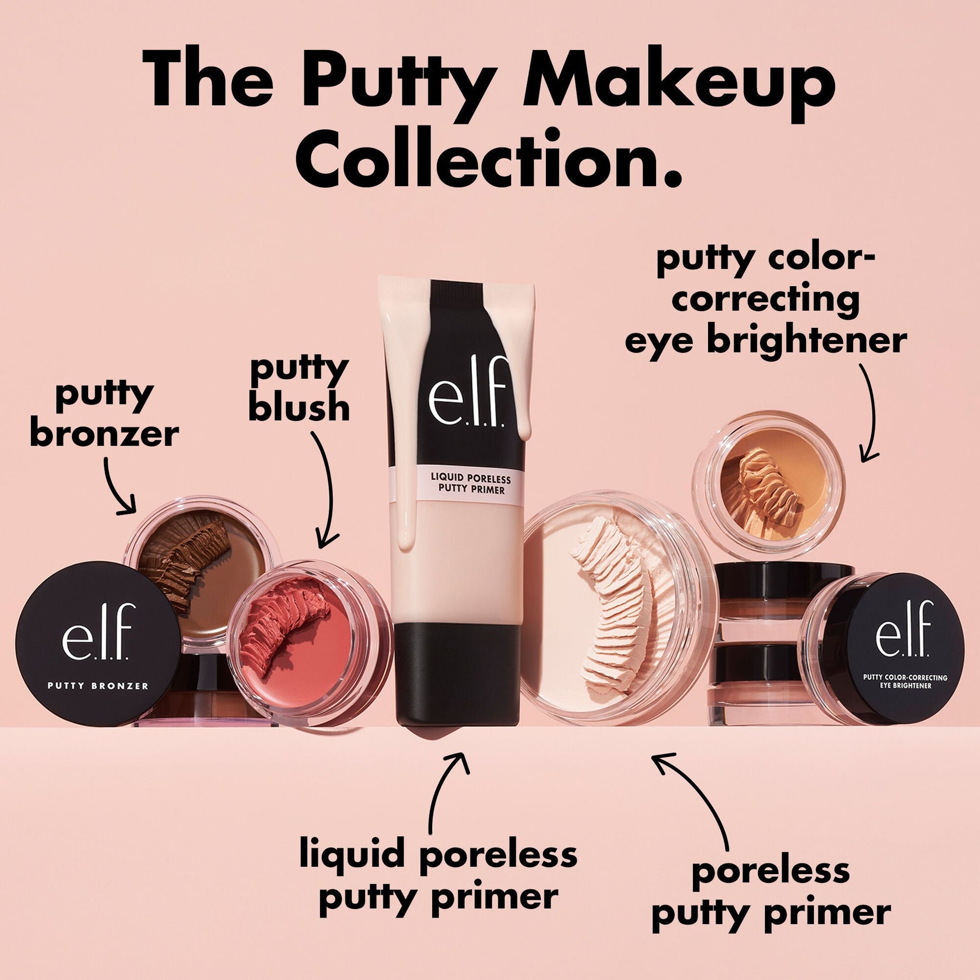 liquid-poreless-putty-primer-d9 0326_EDU_LiquidPorelessPuttyPrimer_MakeupCollection.jpg