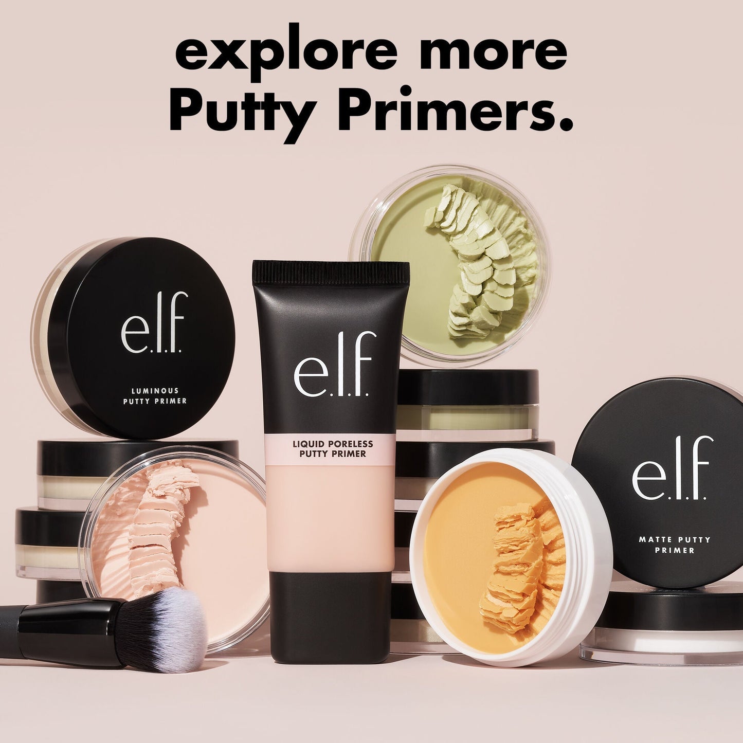 liquid-poreless-putty-primer-d9 0326_EDU_LiquidPorelessPuttyPrimer_PrimersCollection.jpg