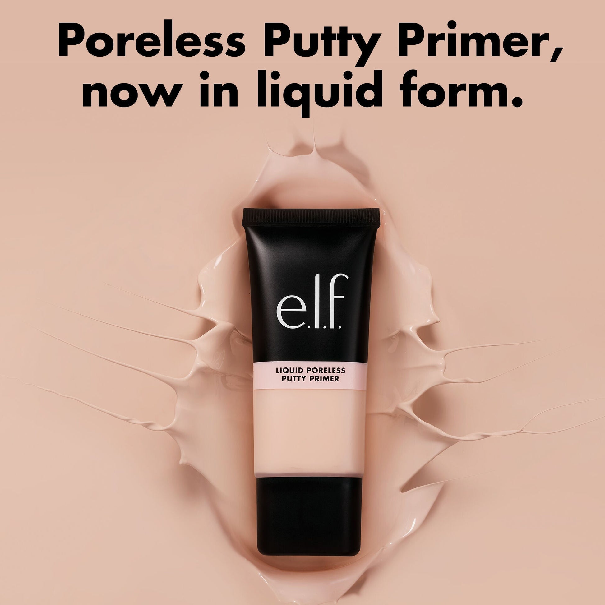 liquid-poreless-putty-primer-d9 0326_EDU_LiquidPorelessPuttyPrimer_ProductInfo.jpg