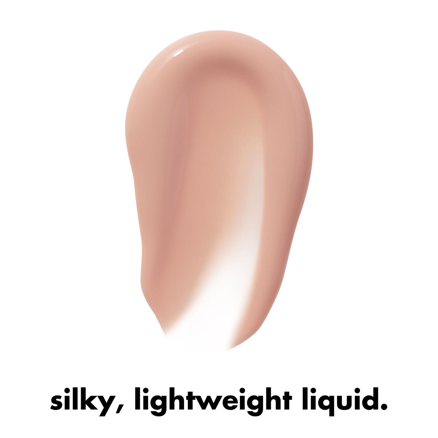liquid-poreless-putty-primer-d9 0326_EDU_LiquidPorelessPuttyPrimer_Swatch.jpg