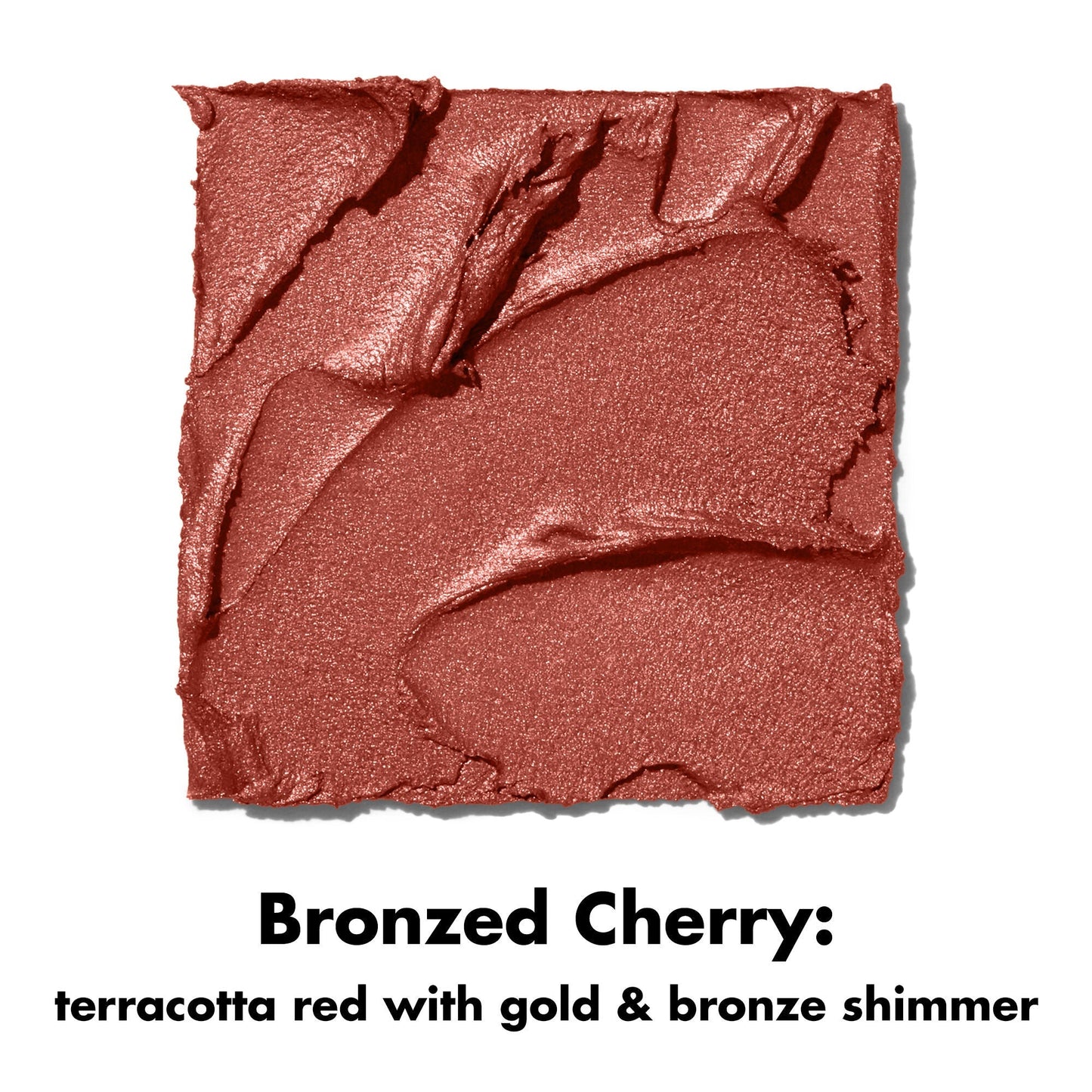 monochromatic-multi-stick-q9 0326_EDU_MonochromaticMultiStick_SWATCHES_BronzedCherry.jpg