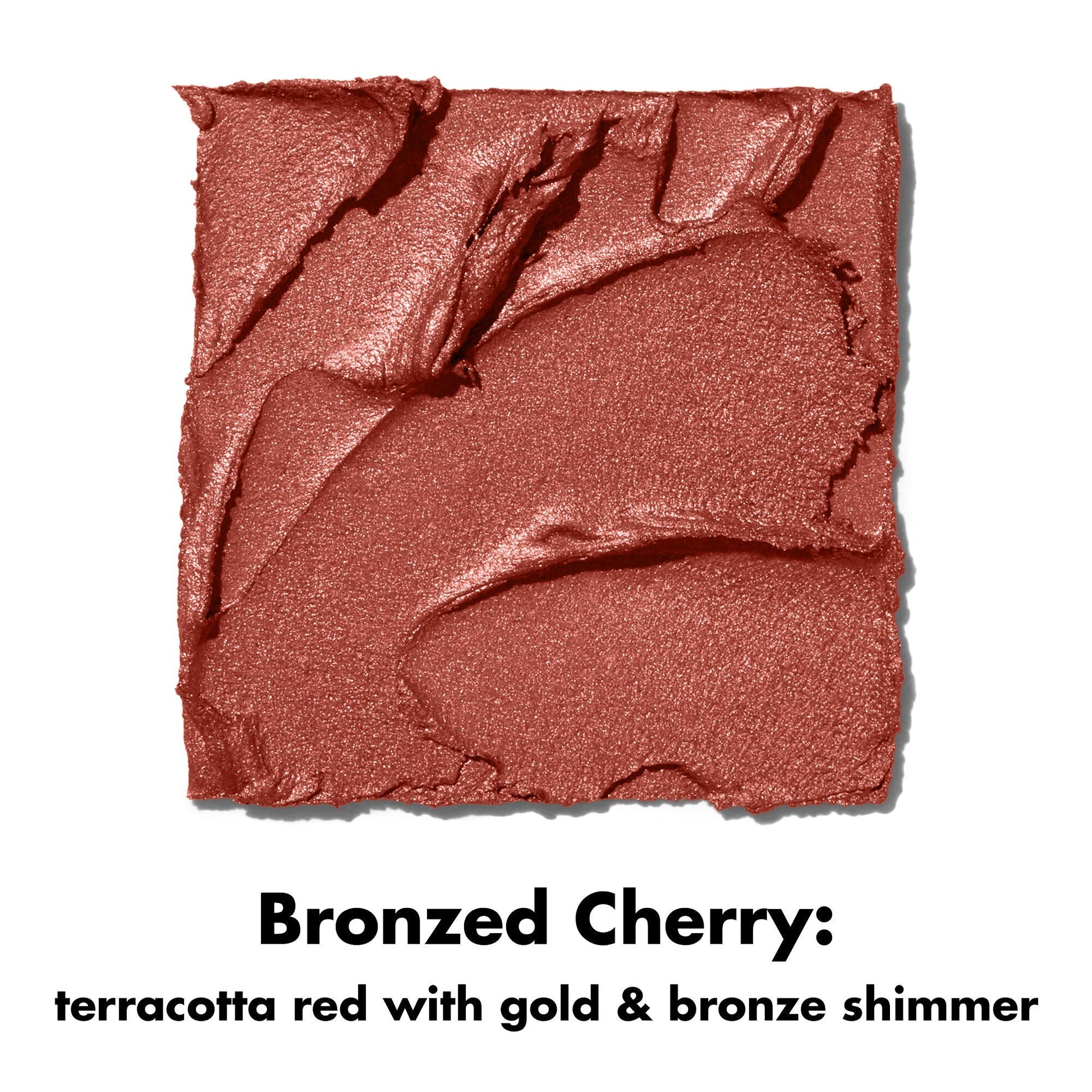 monochromatic-multi-stick-q9 0326_EDU_MonochromaticMultiStick_SWATCHES_BronzedCherry.jpg