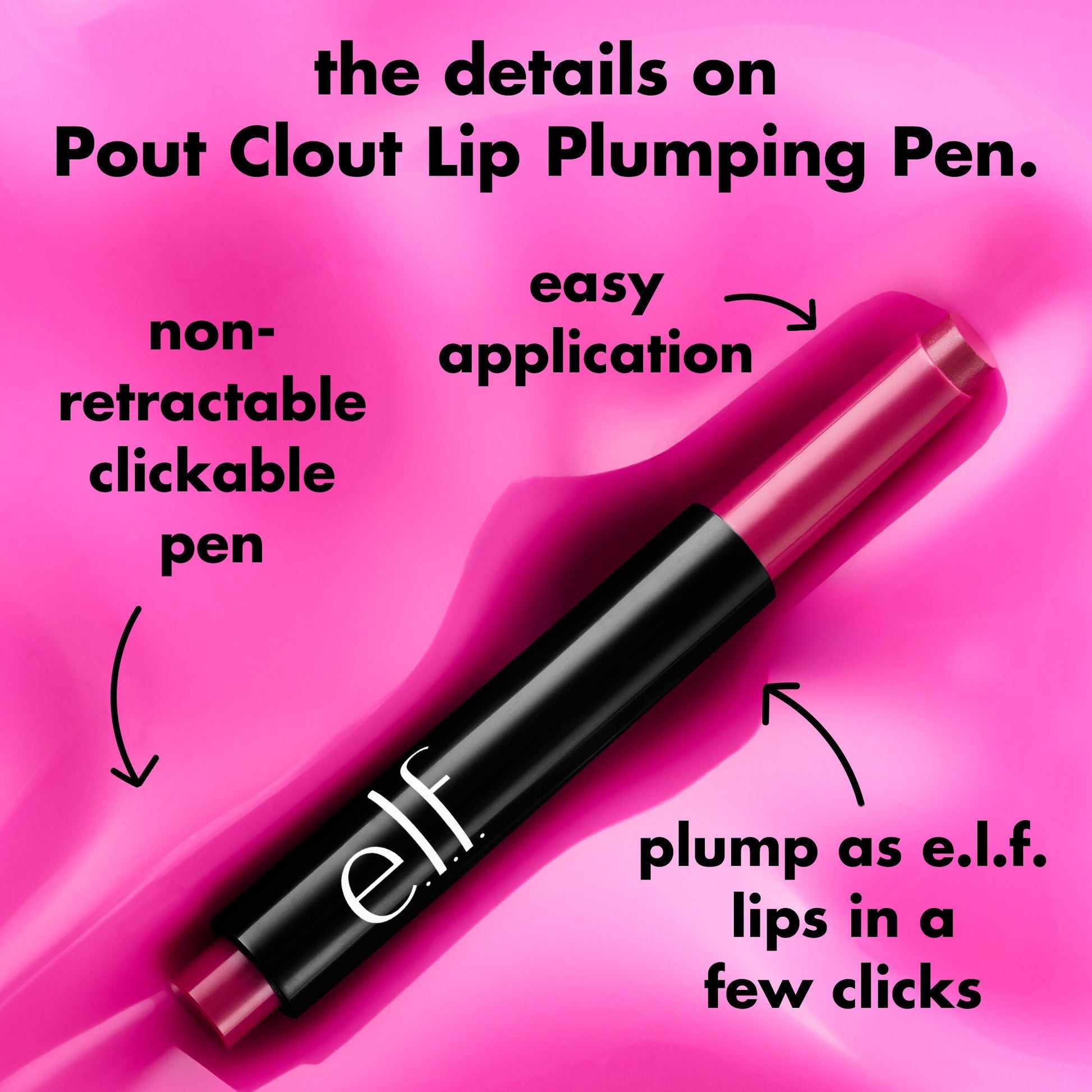 pout-clout-lip-plumping-pen-p2 0326_EDU_POUTCLOUT_DETAILS_Opt1_cc514c7e-a00d-4520-a7eb-b0538a841172.jpg