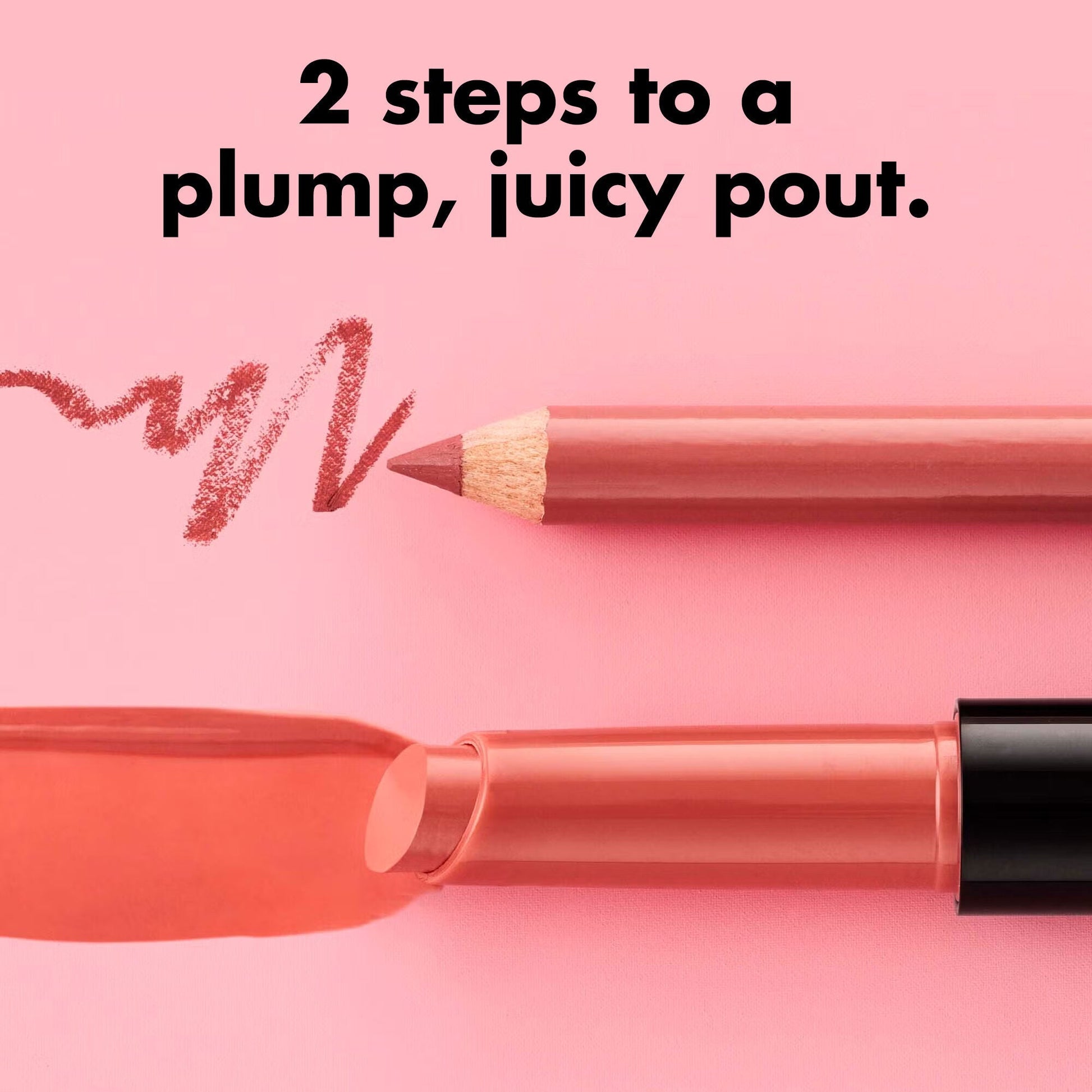 pout-clout-lip-plumping-pen-p2 0326_EDU_POUTCLOUT_HowTo_fb9cf465-2a30-45b4-84cb-db30bcddc9dc.jpg