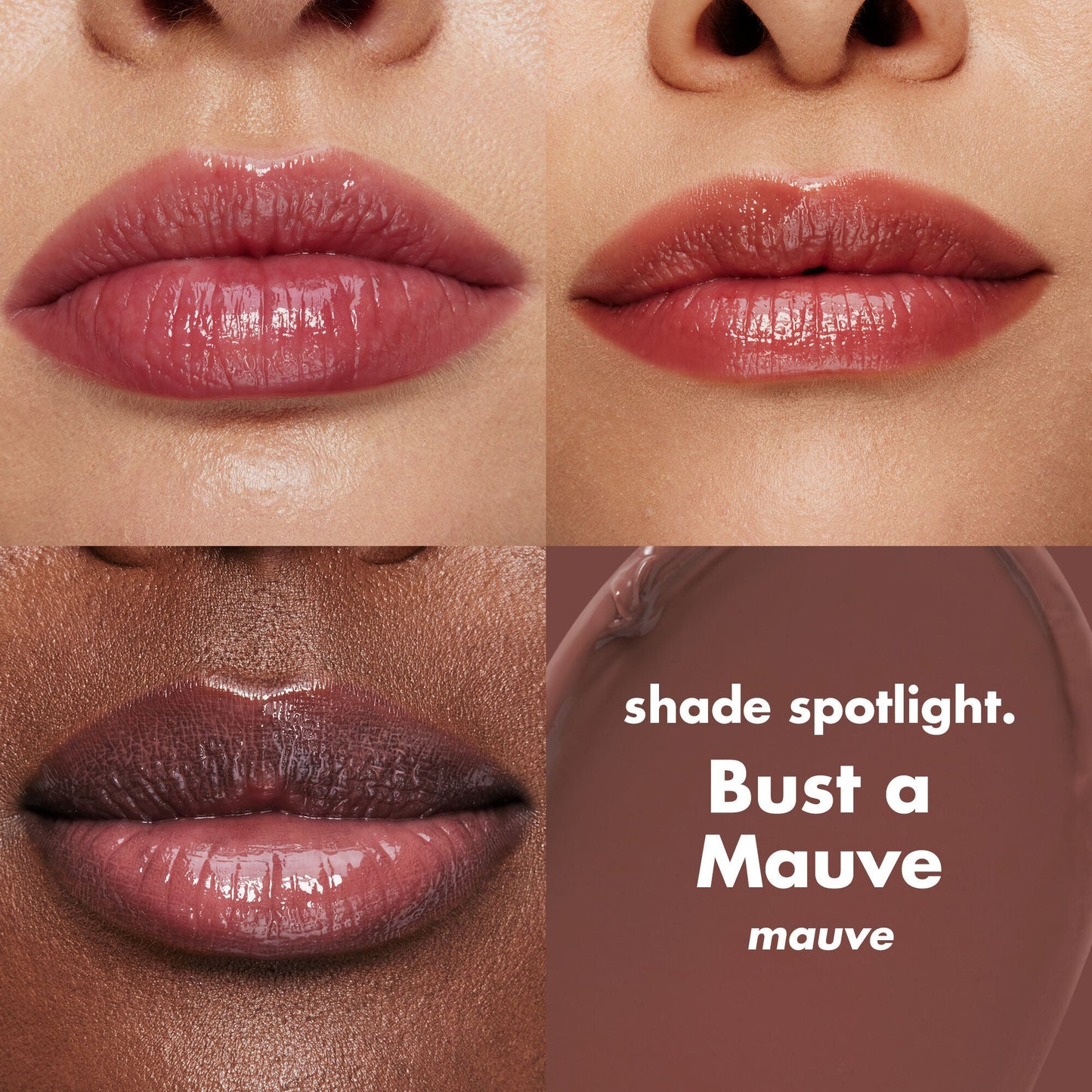 pout-clout-lip-plumping-pen-p2 0326_EDU_POUTCLOUT_SHADECHART_BustAMauve.jpg